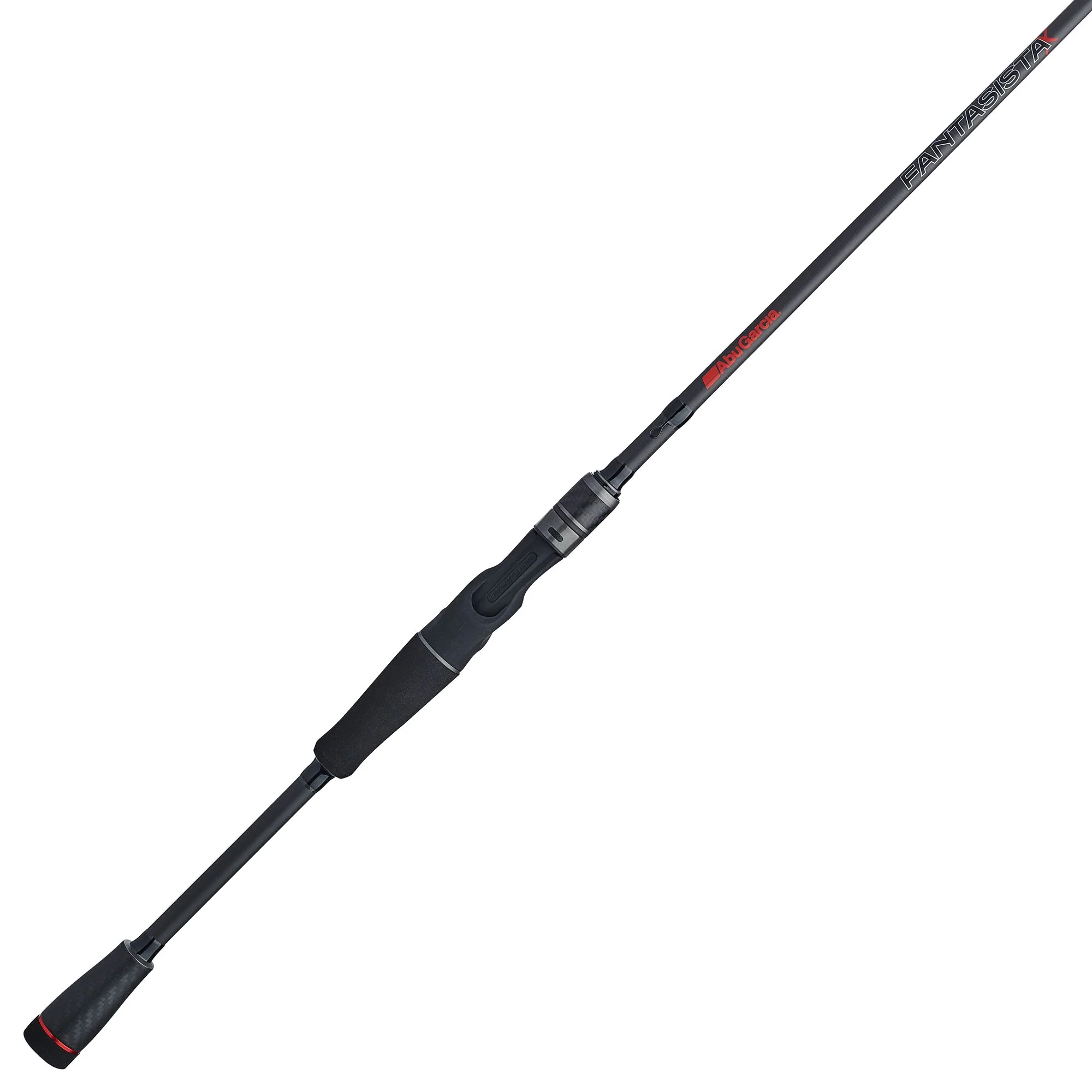 Abu Garcia Fantasista™ X Casting Rod - Image 10