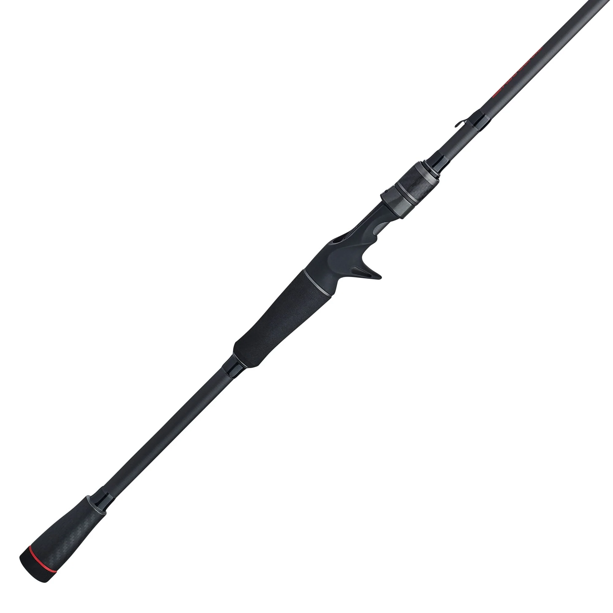 Abu Garcia Fantasista™ X Casting Rod - Image 11
