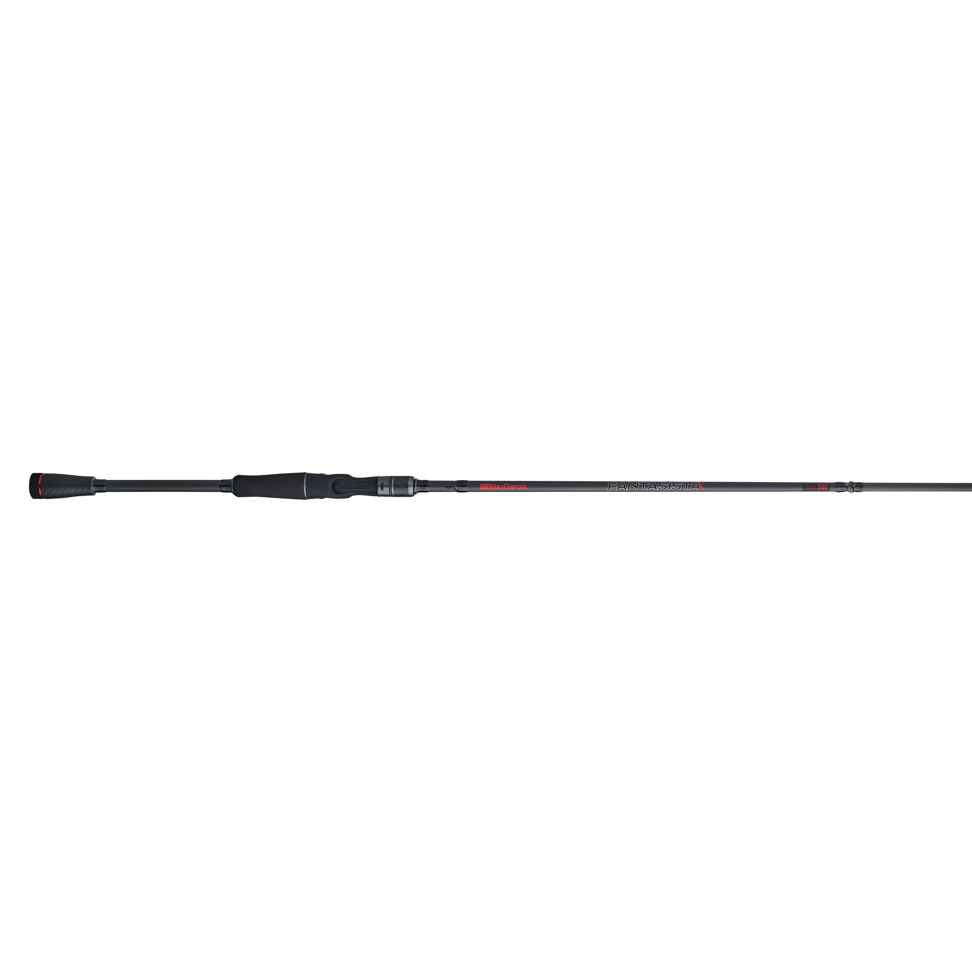 Abu Garcia Fantasista™ X Casting Rod - Image 12