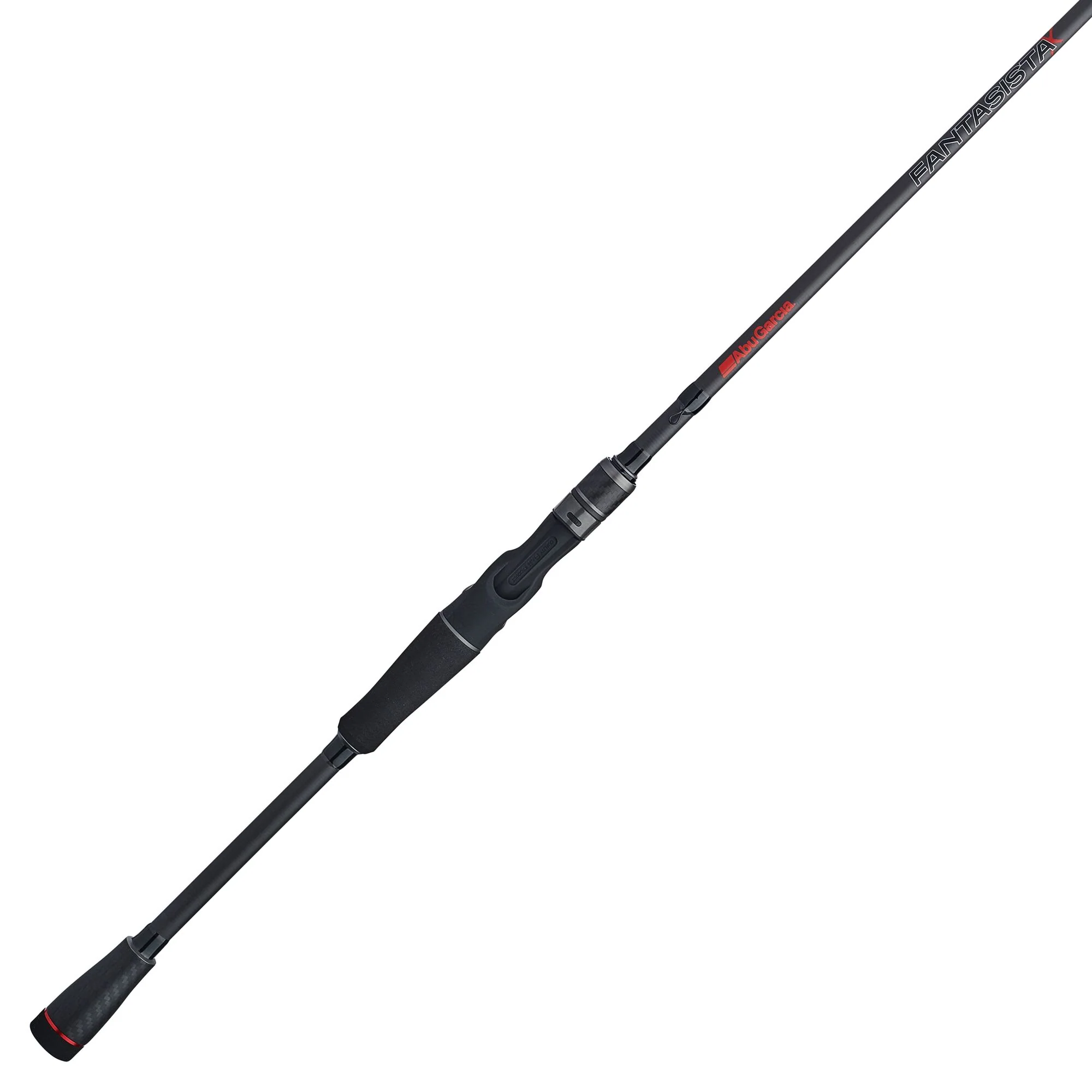 Abu Garcia Fantasista™ X Casting Rod - Image 13