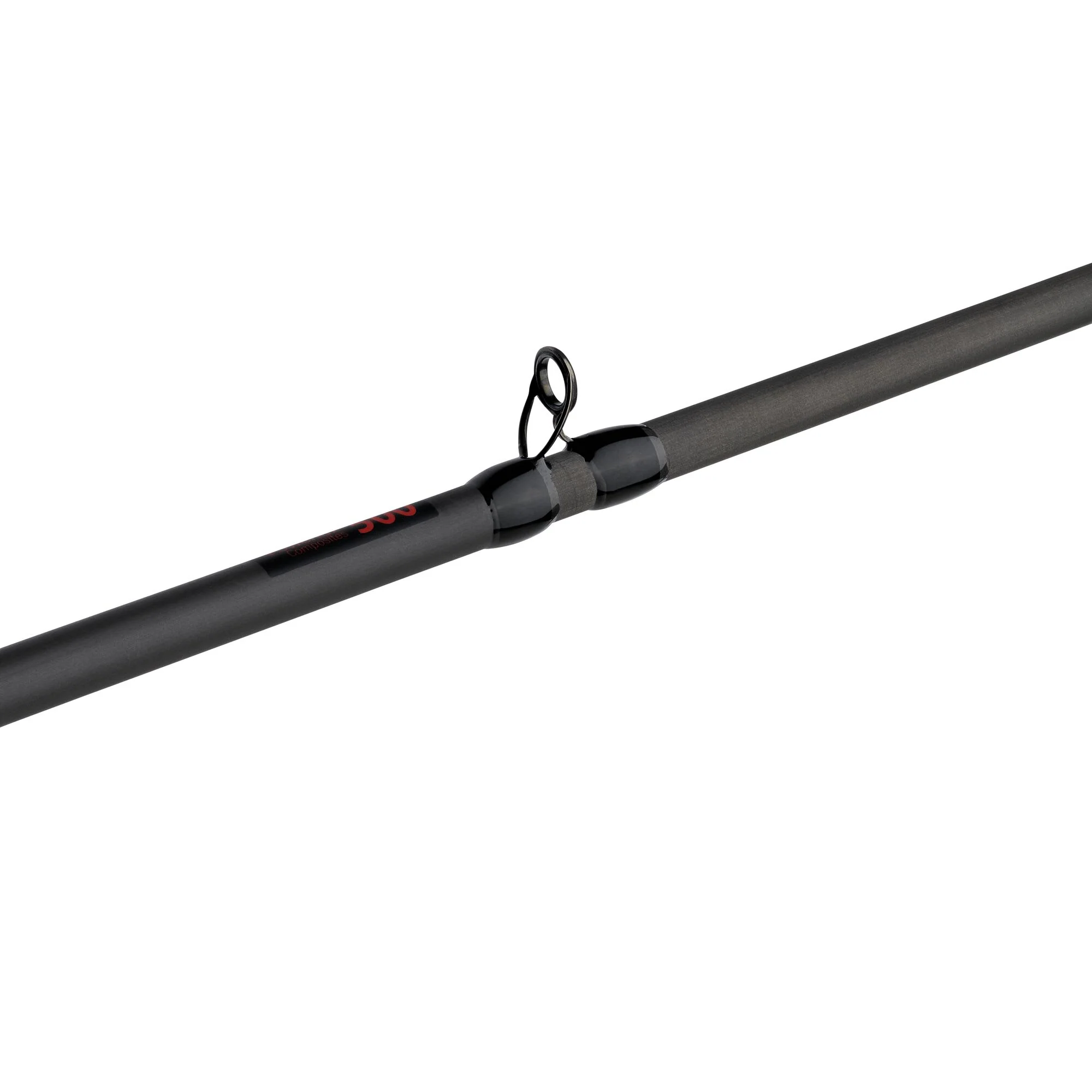 Abu Garcia Fantasista™ X Casting Rod - Image 17