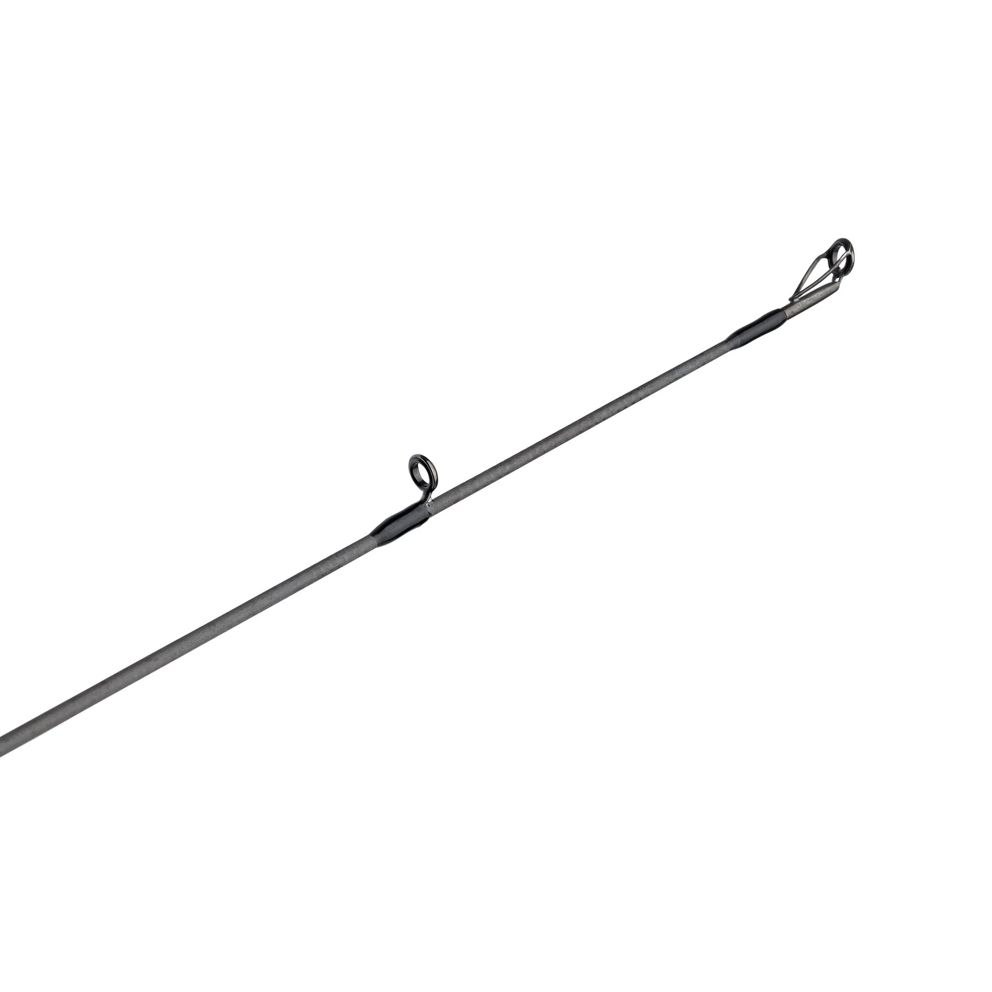 Abu Garcia Fantasista™ X Casting Rod - Image 18