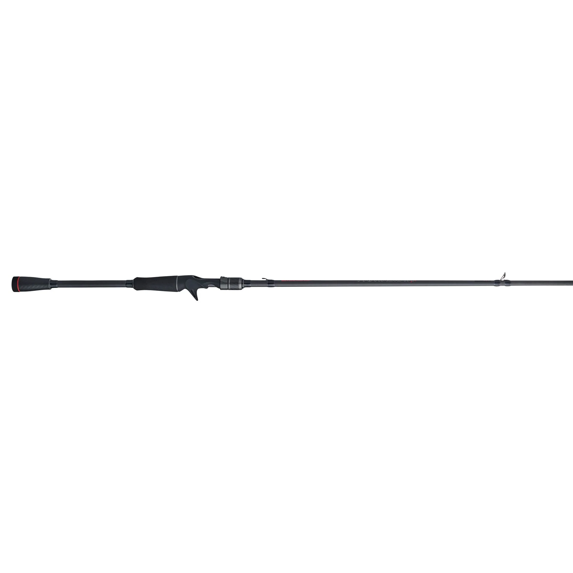 Abu Garcia Fantasista™ X Casting Rod - Image 3