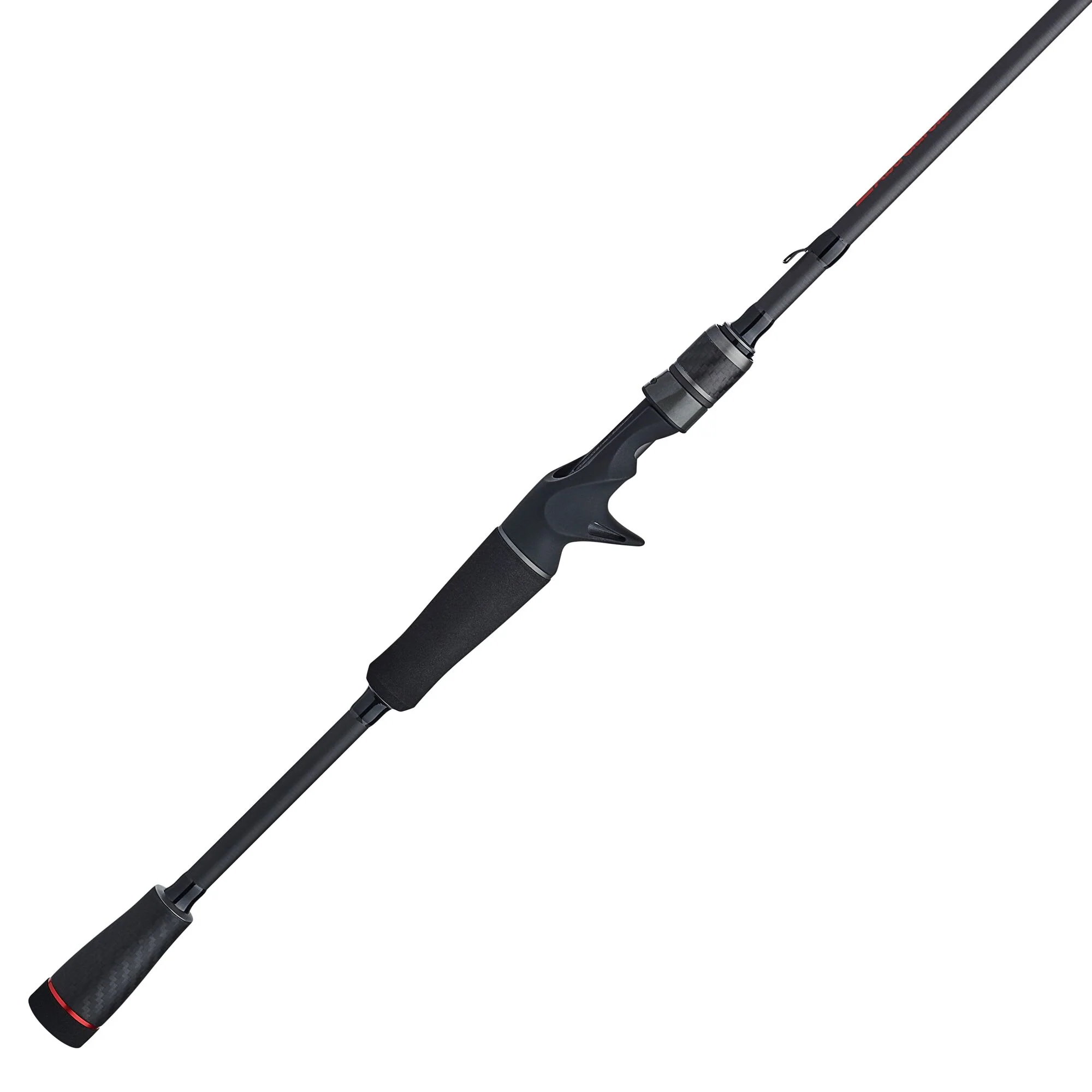 Abu Garcia Fantasista™ X Casting Rod - Image 5