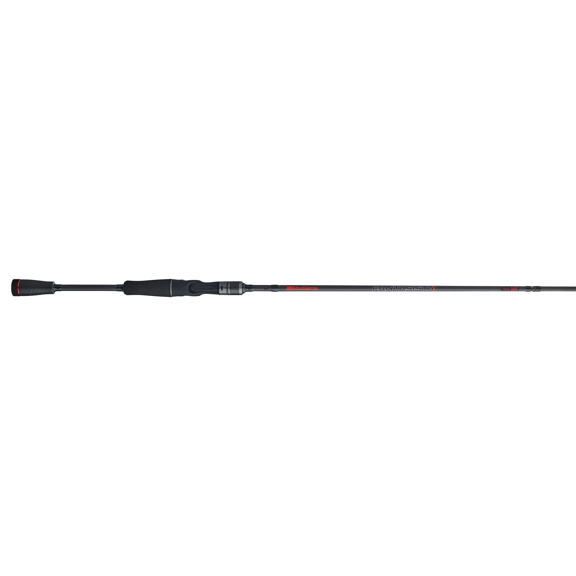 Abu Garcia Fantasista™ X Casting Rod - Image 6