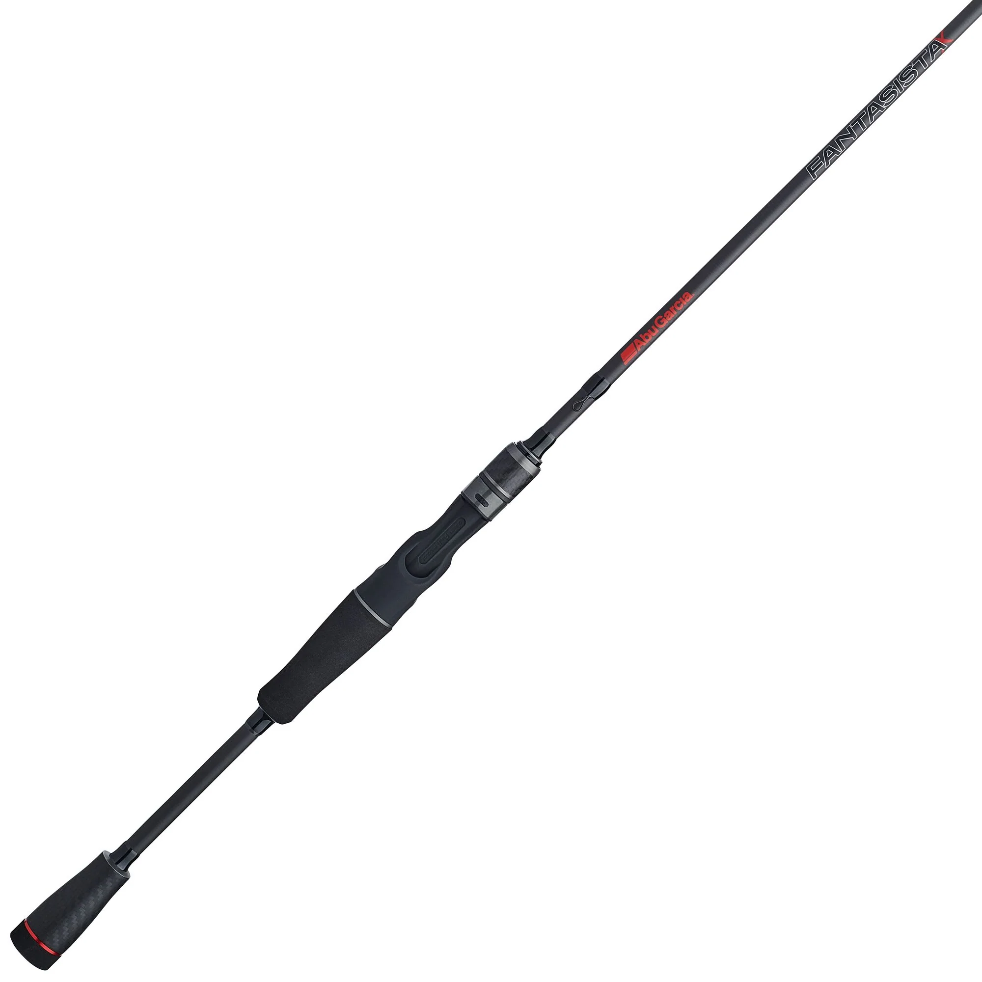Abu Garcia Fantasista™ X Casting Rod - Image 7
