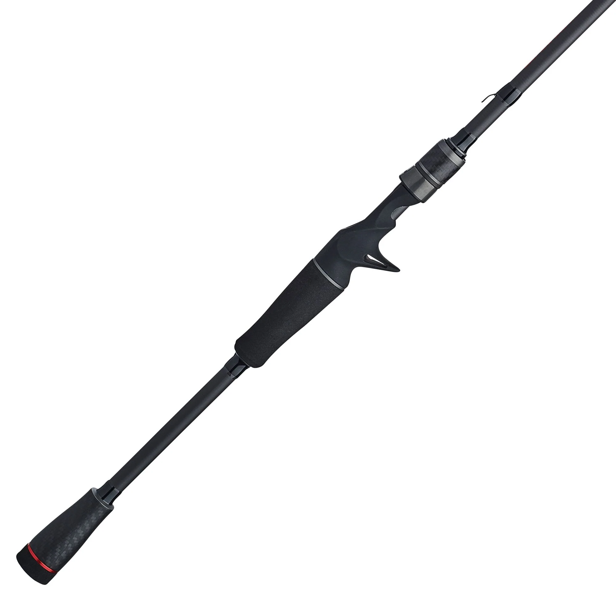 Abu Garcia Fantasista™ X Casting Rod - Image 8