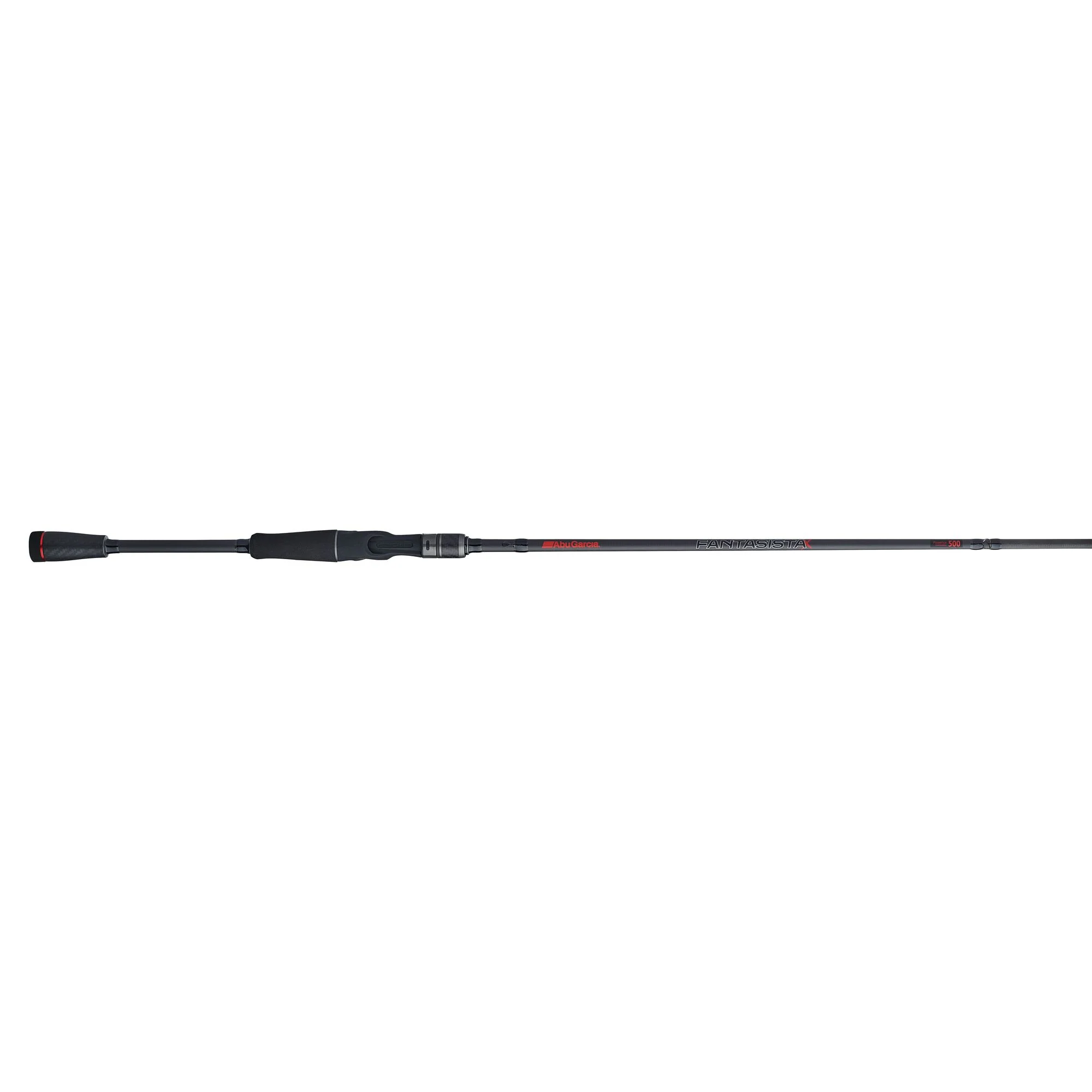 Abu Garcia Fantasista™ X Casting Rod - Image 9