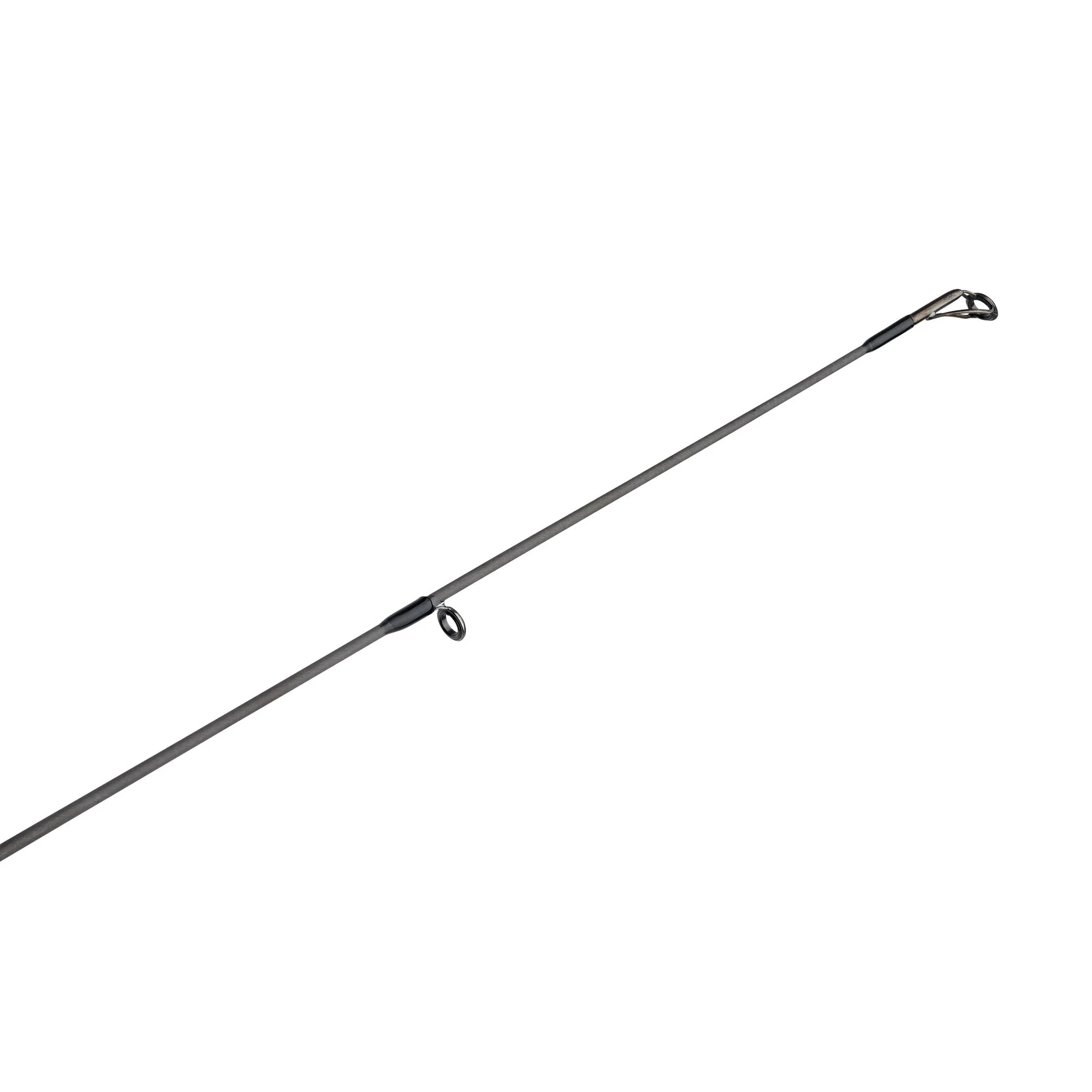 Abu Garcia Fantasista™ X Spinning Rod - Image 10