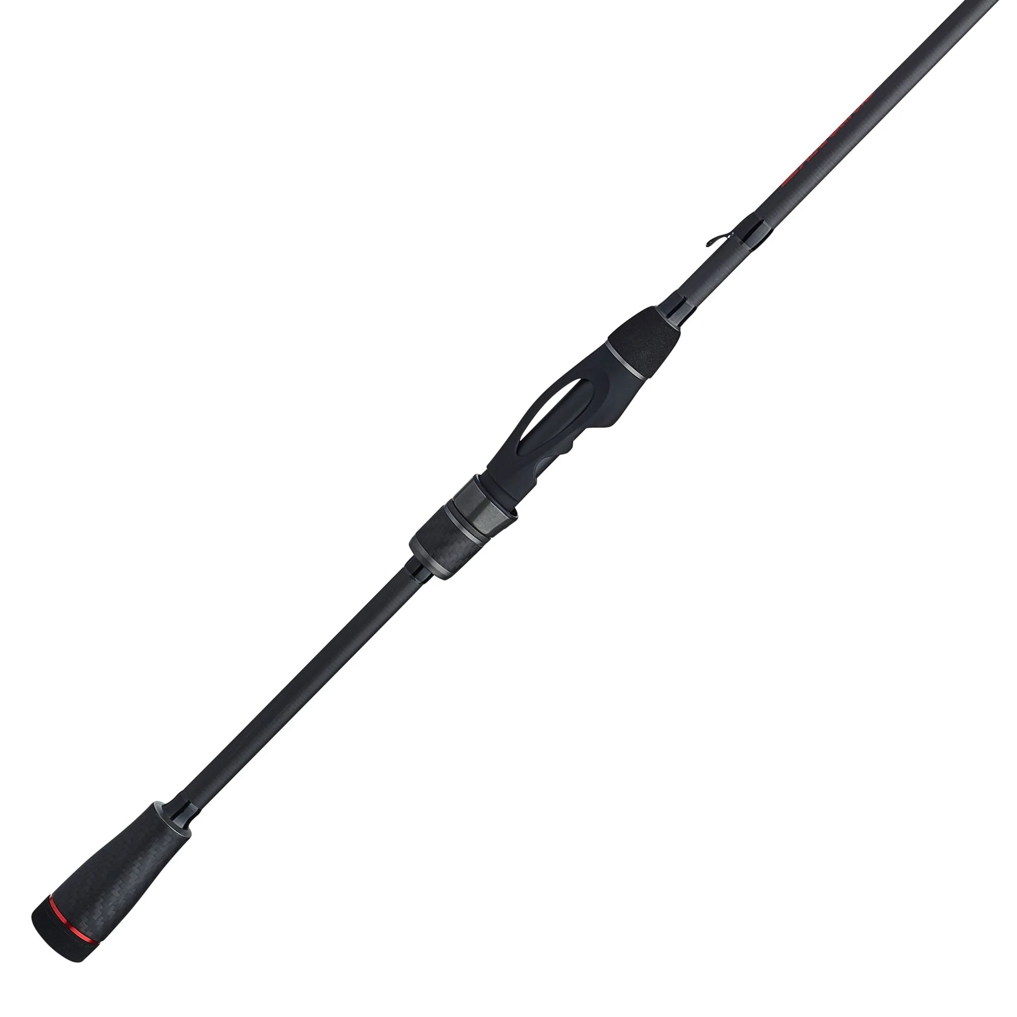 Abu Garcia Fantasista™ X Spinning Rod - Image 3