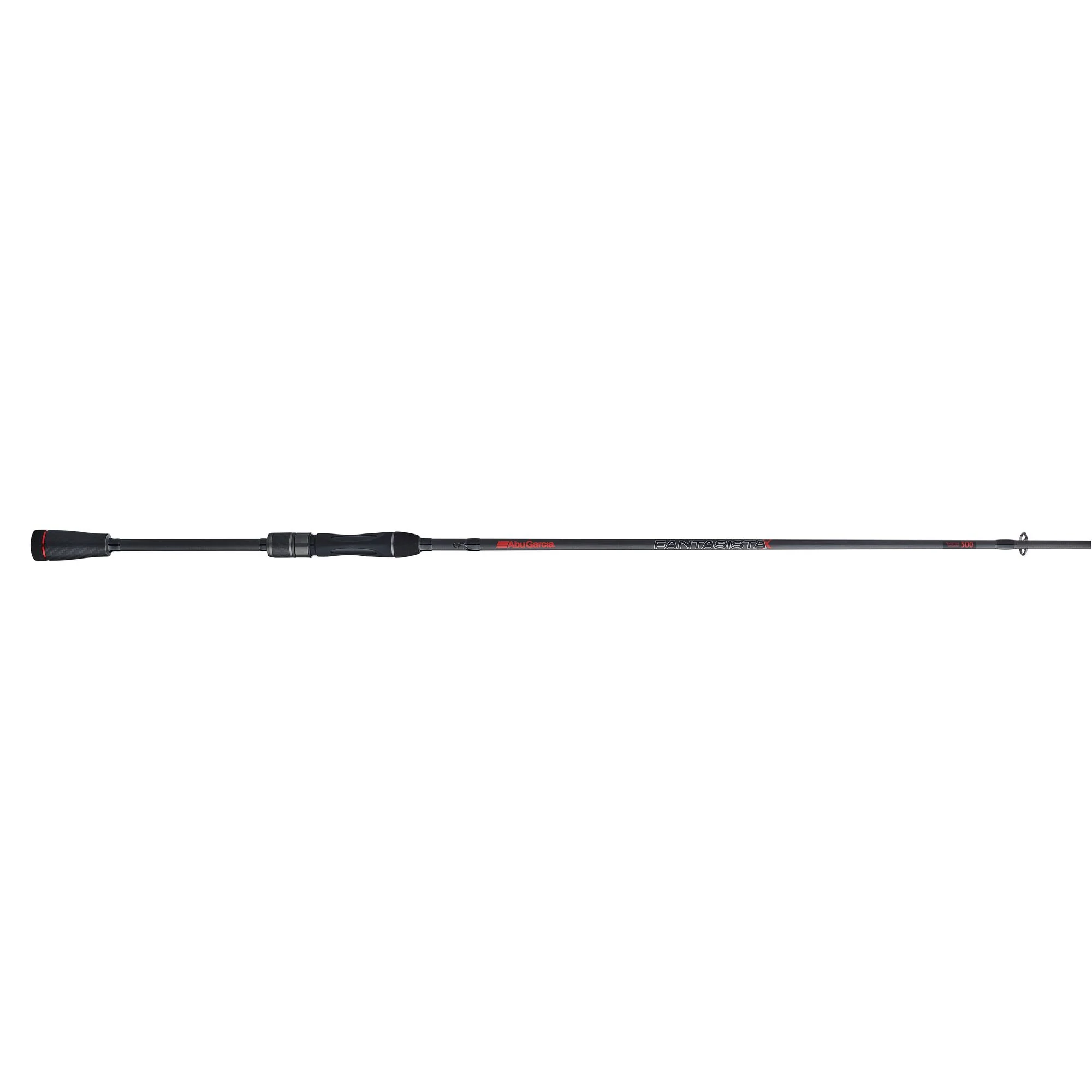 Abu Garcia Fantasista™ X Spinning Rod - Image 4