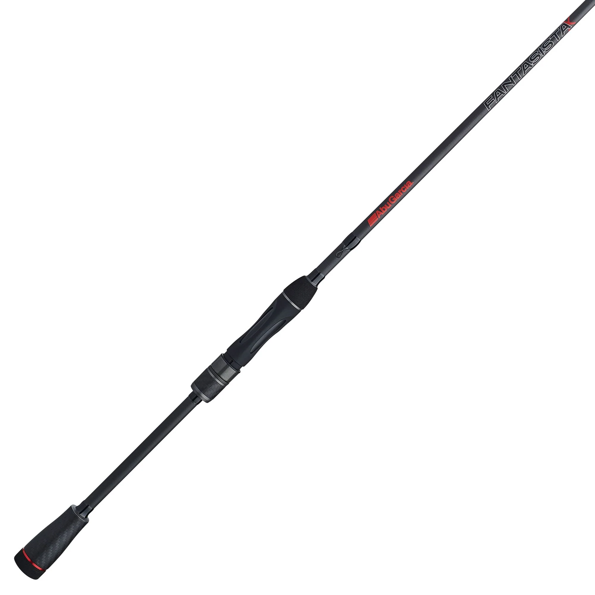 Abu Garcia Fantasista™ X Spinning Rod - Image 5