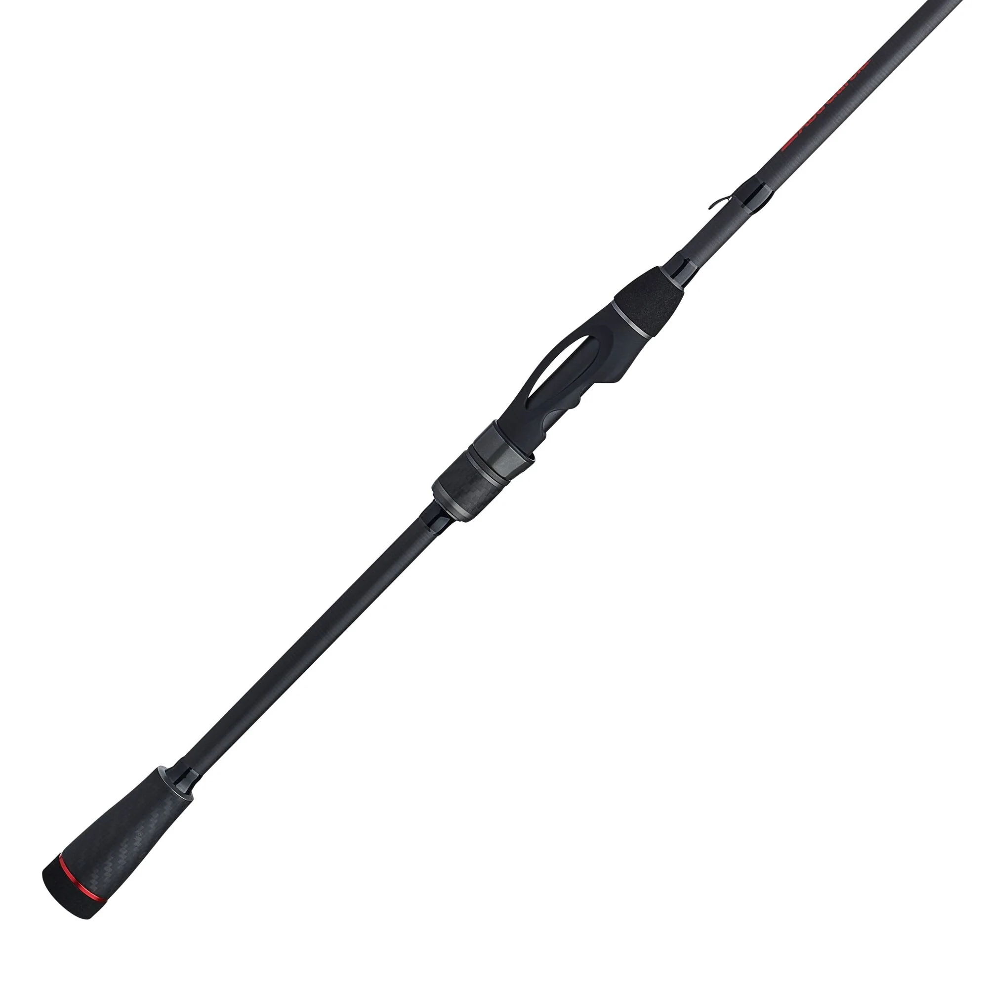 Abu Garcia Fantasista™ X Spinning Rod - Image 6
