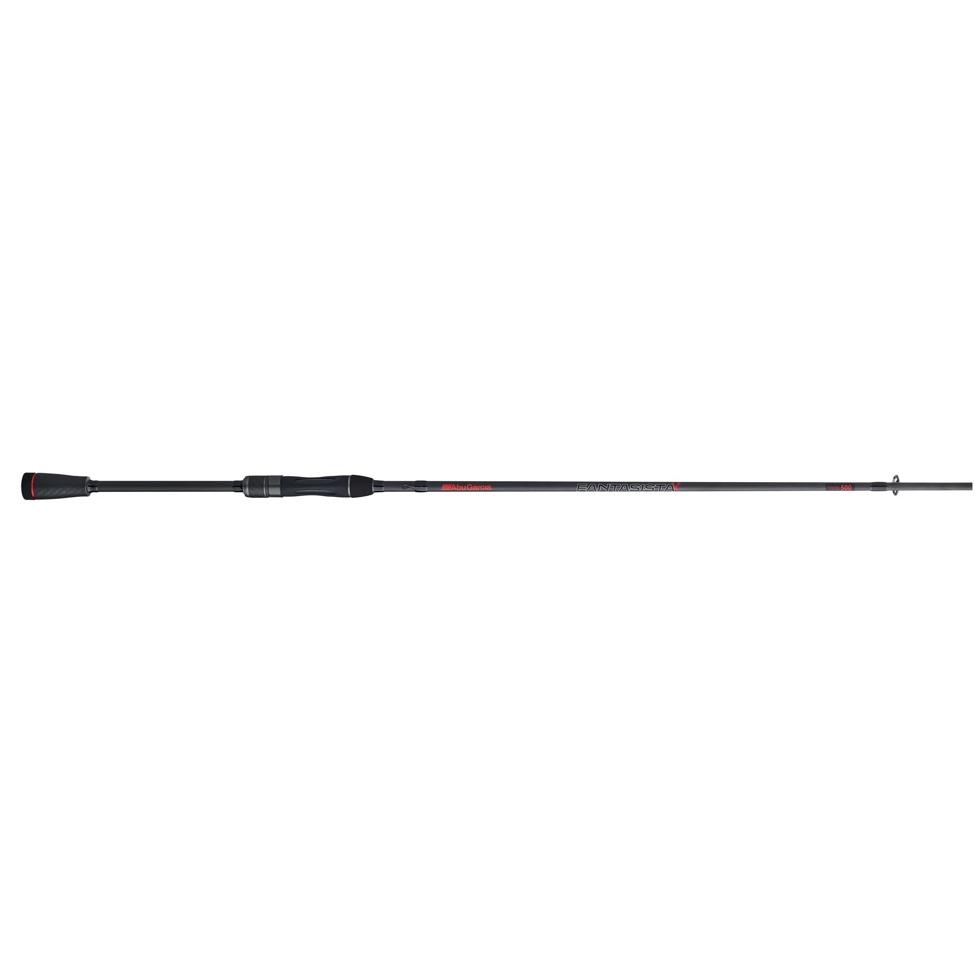 Abu Garcia Fantasista™ X Spinning Rod - Image 7
