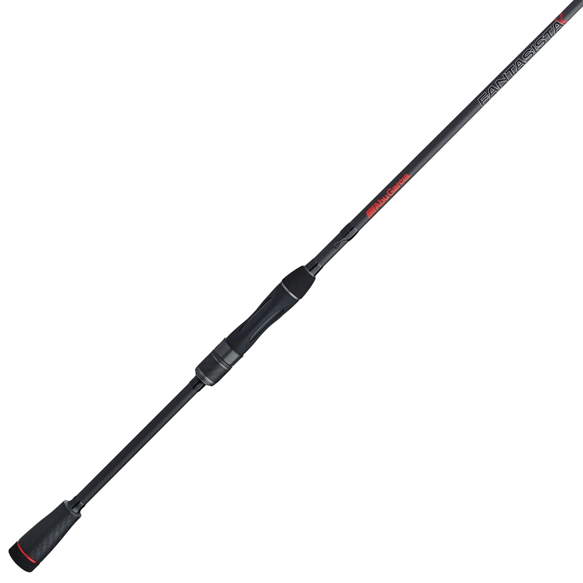 Abu Garcia Fantasista™ X Spinning Rod - Image 8