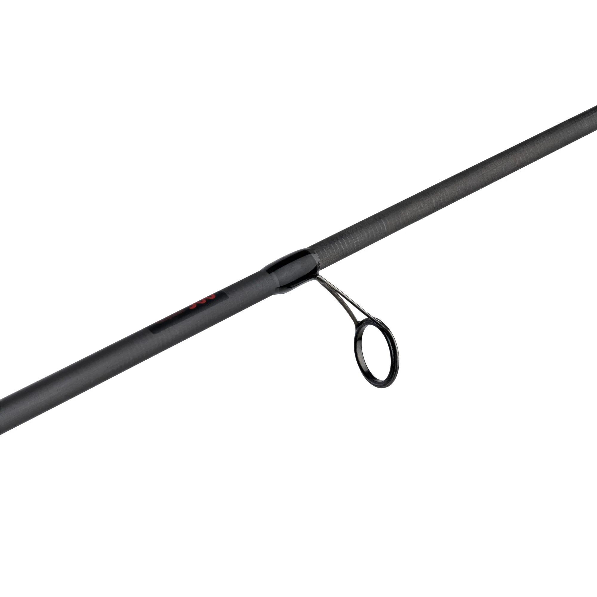 Abu Garcia Fantasista™ X Spinning Rod - Image 9