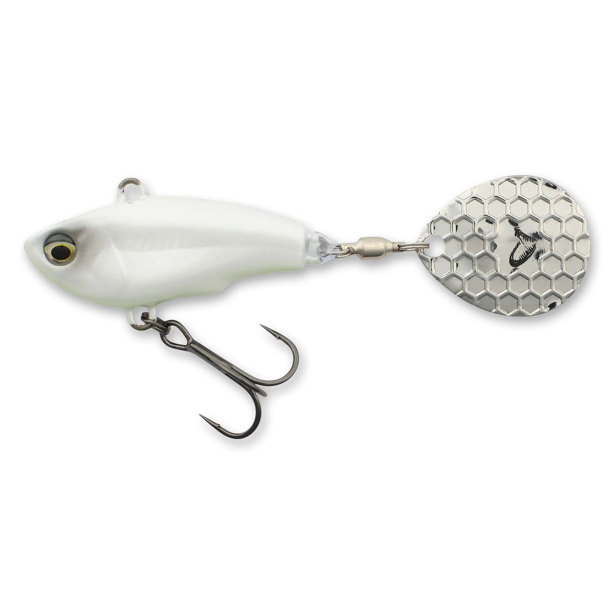 Savage Gear Fat Tail Spin - Image 18