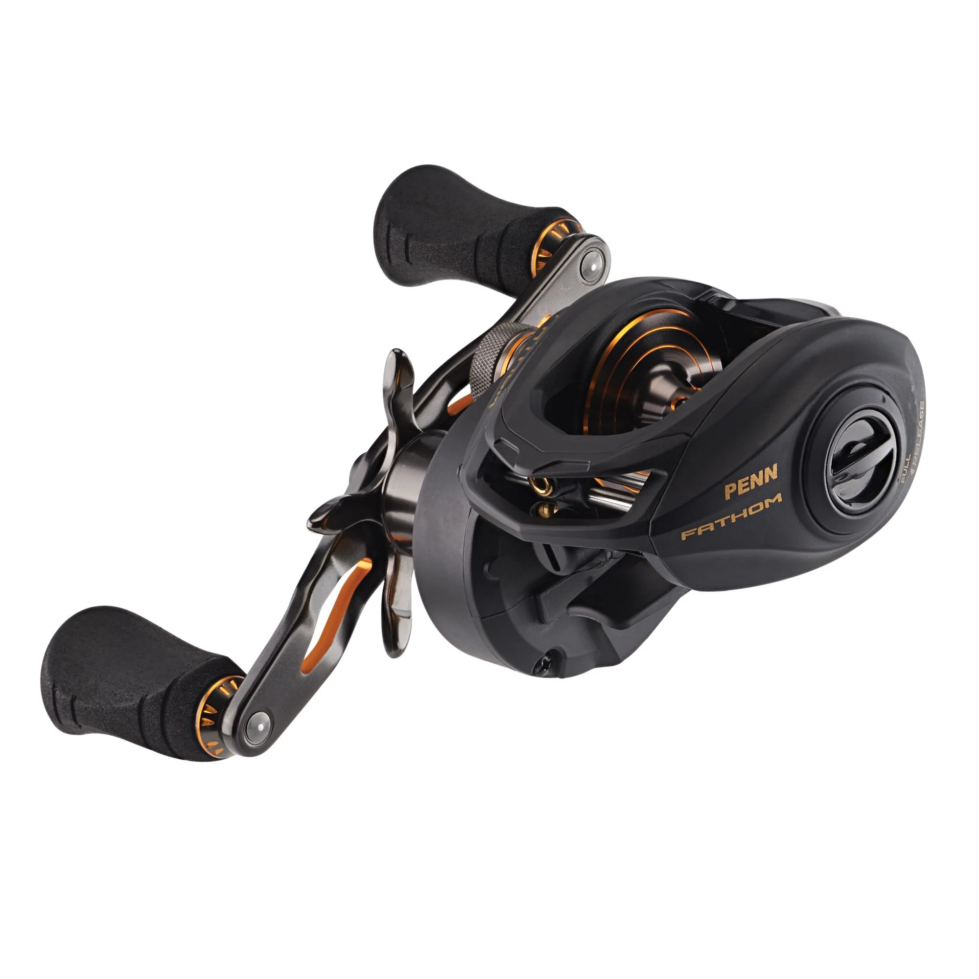 PENN Fathom® Baitcast Reel - Image 11