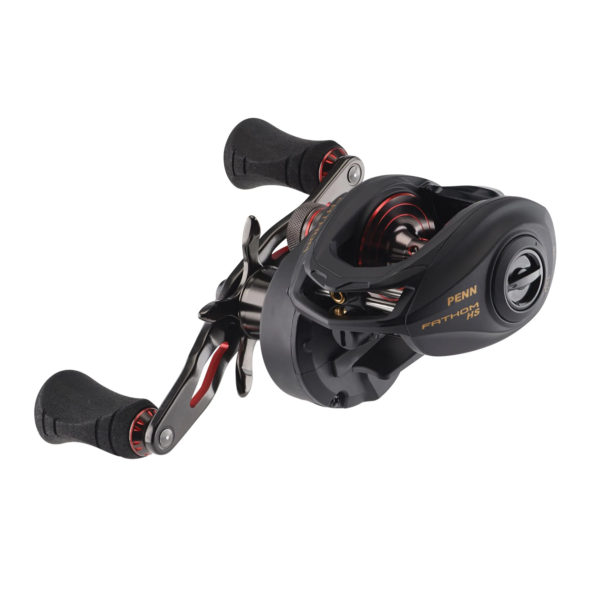 PENN Fathom® Baitcast Reel - Image 13
