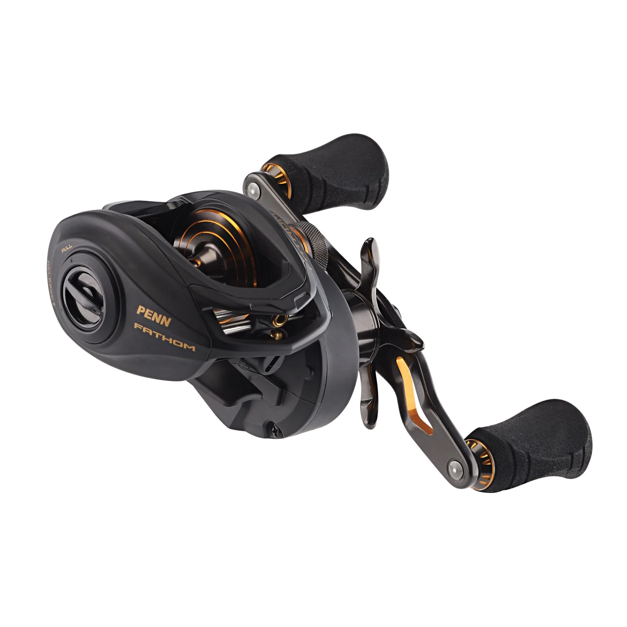 PENN Fathom® Baitcast Reel - Image 15