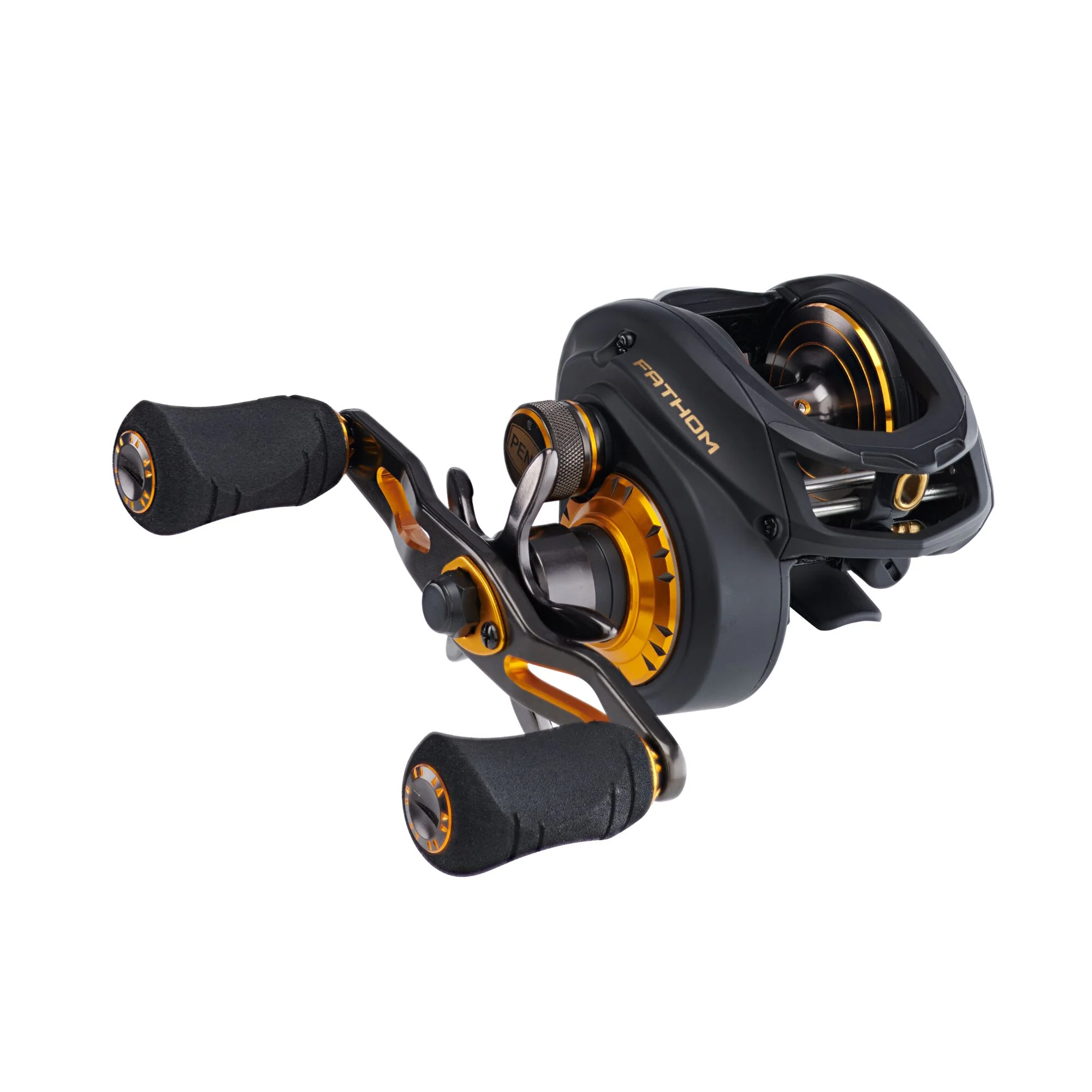 PENN Fathom® Baitcast Reel - Image 17
