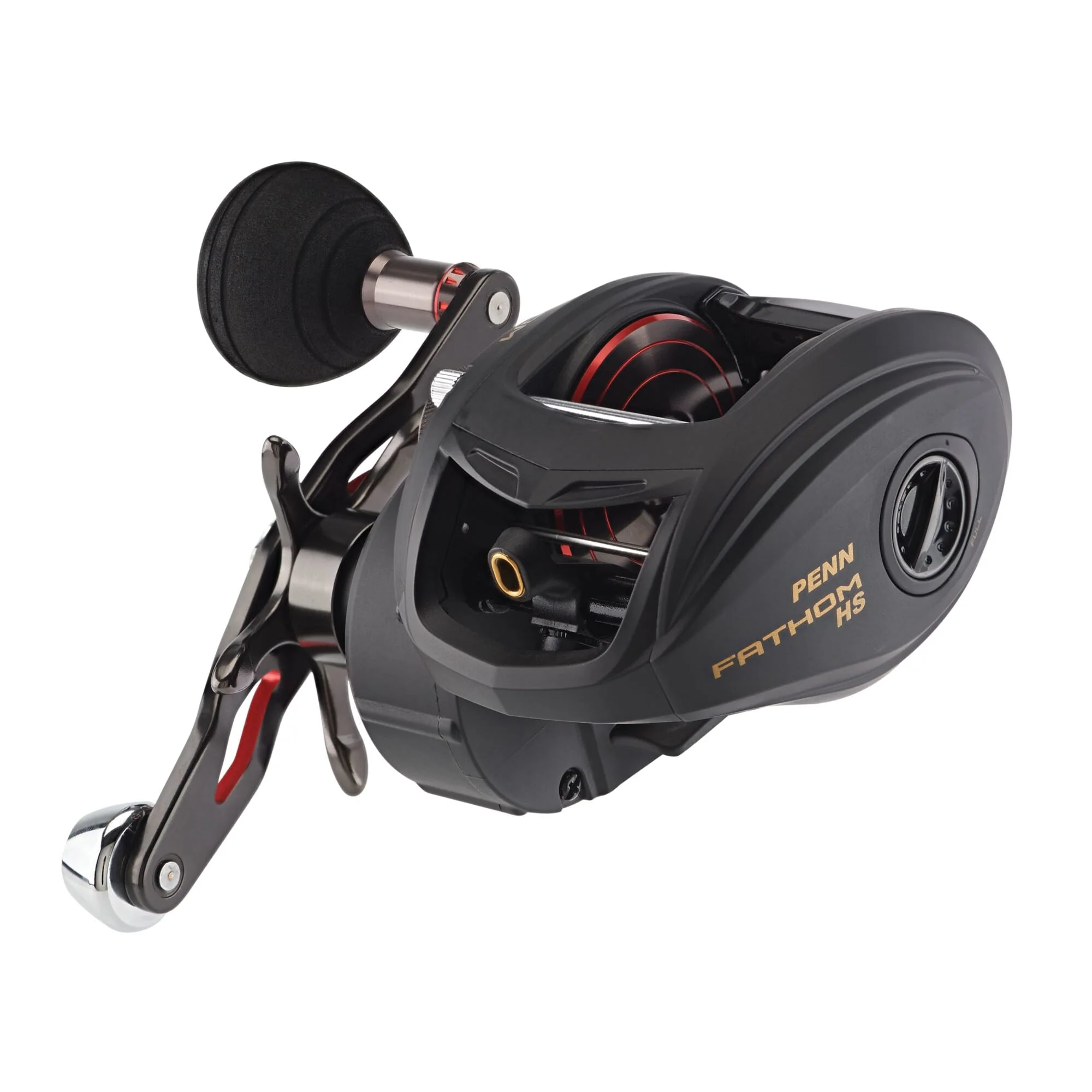 PENN Fathom® Baitcast Reel - Image 23