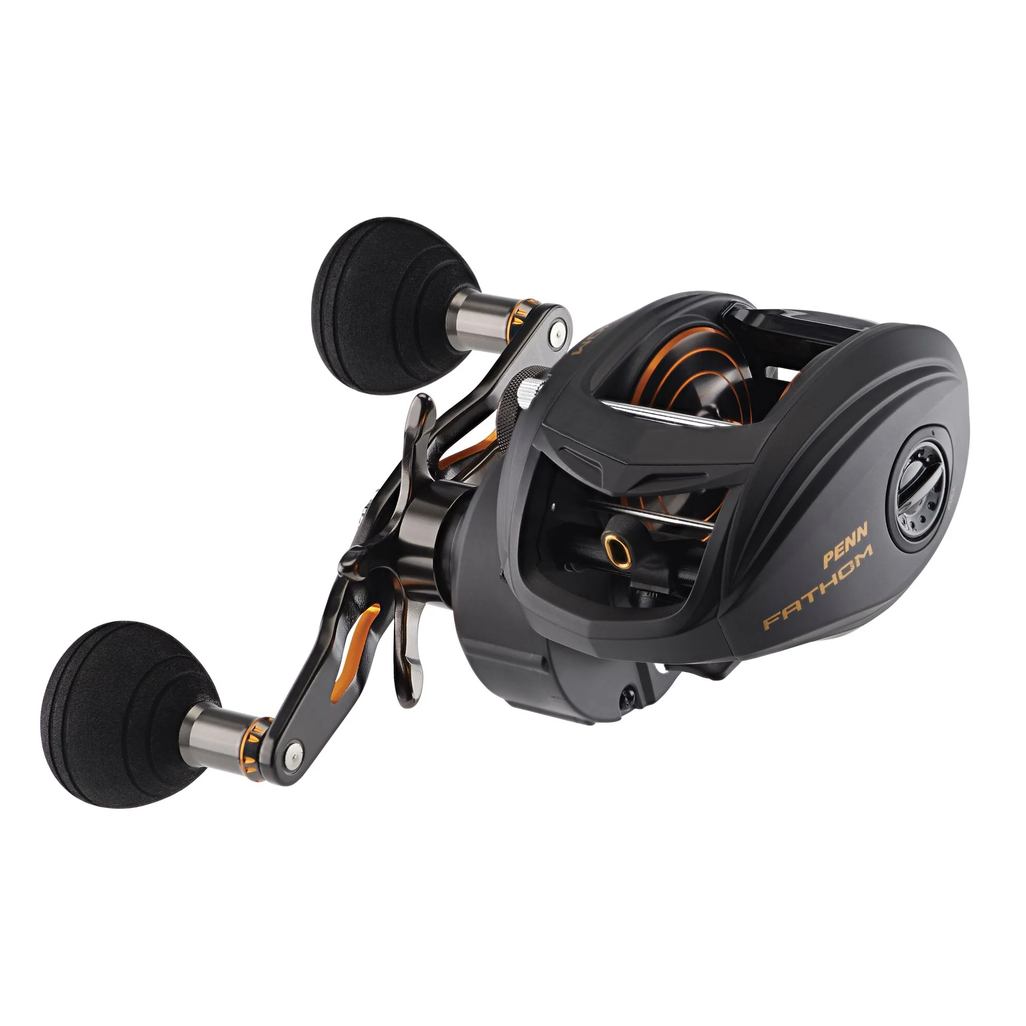 PENN Fathom® Baitcast Reel - Image 25