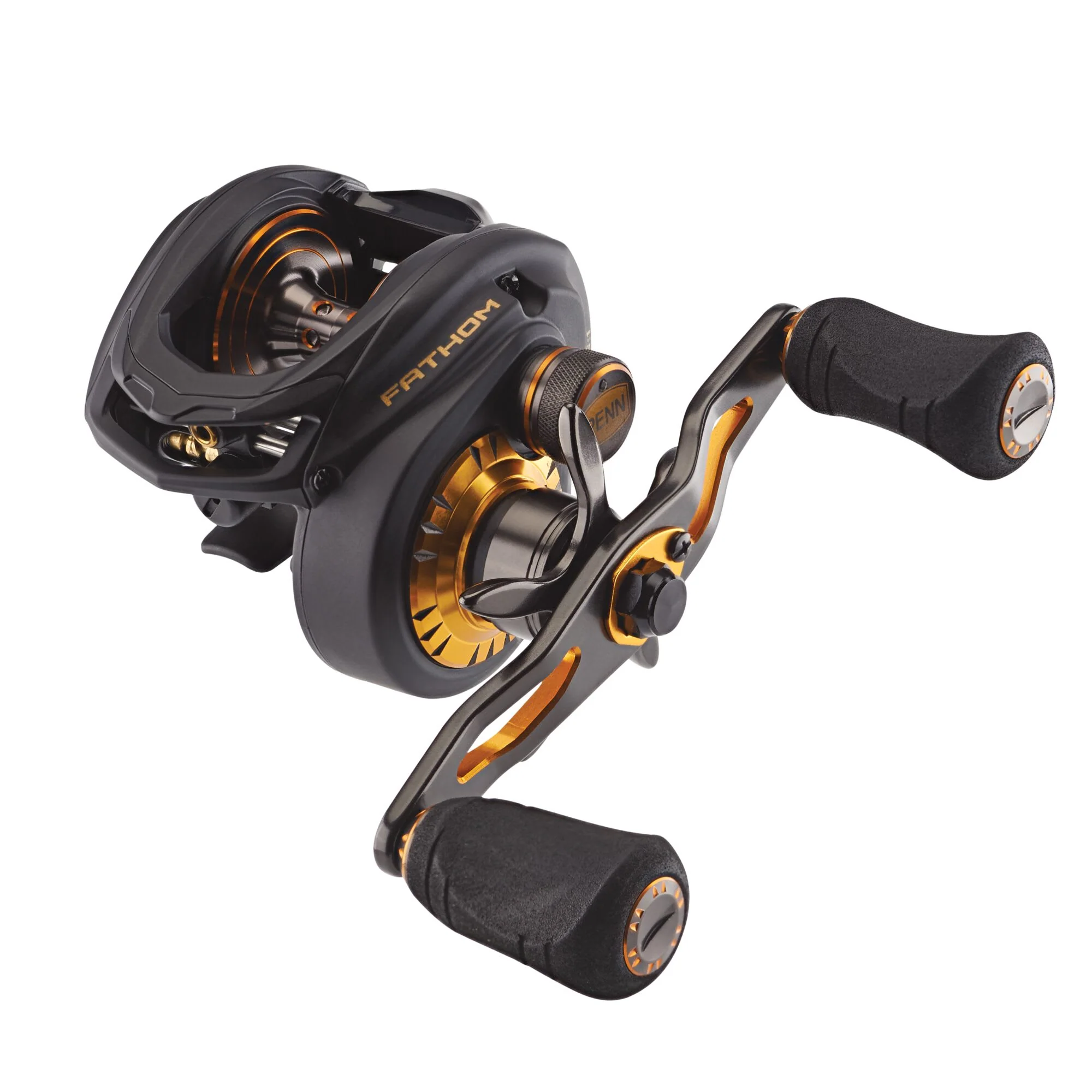 PENN Fathom® Baitcast Reel - Image 3