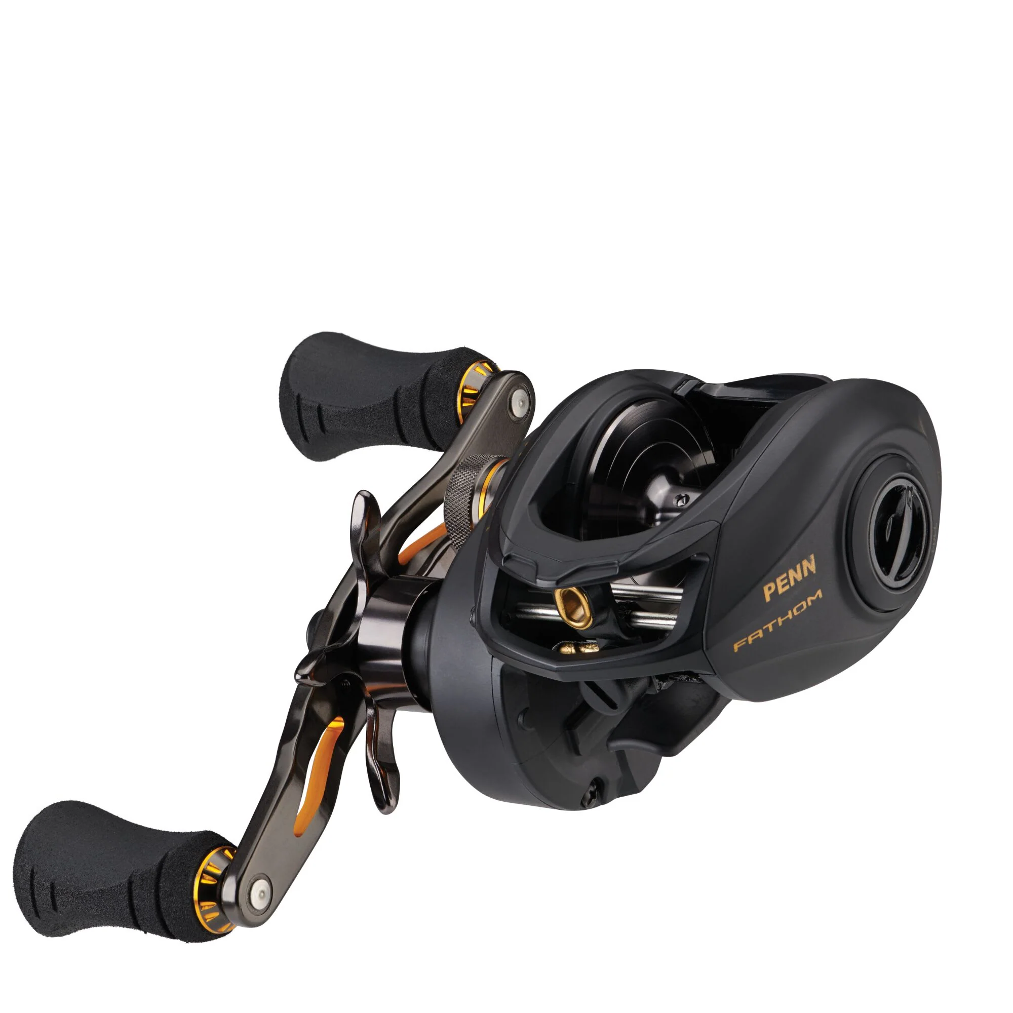 PENN Fathom® Baitcast Reel - Image 4