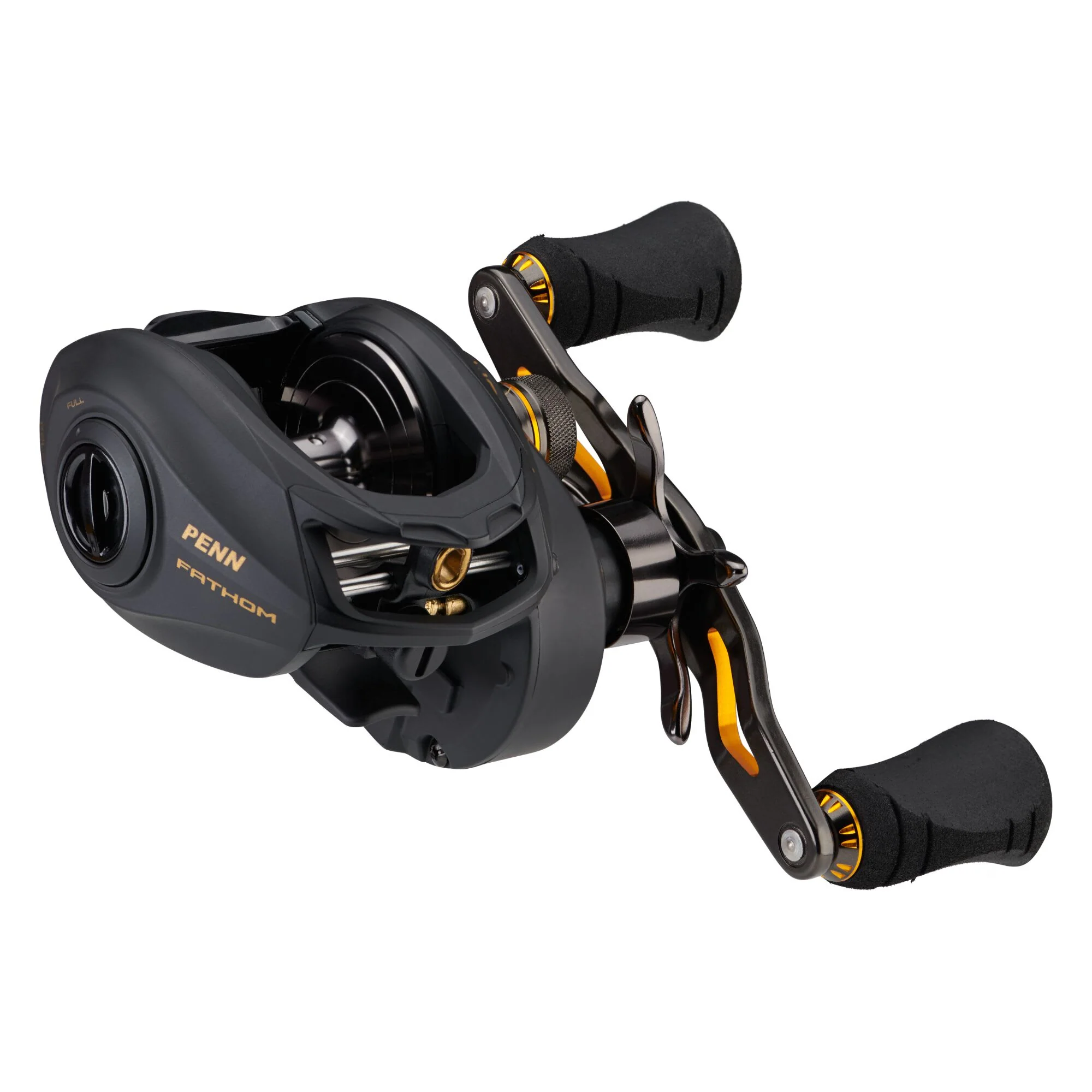 PENN Fathom® Baitcast Reel - Image 6