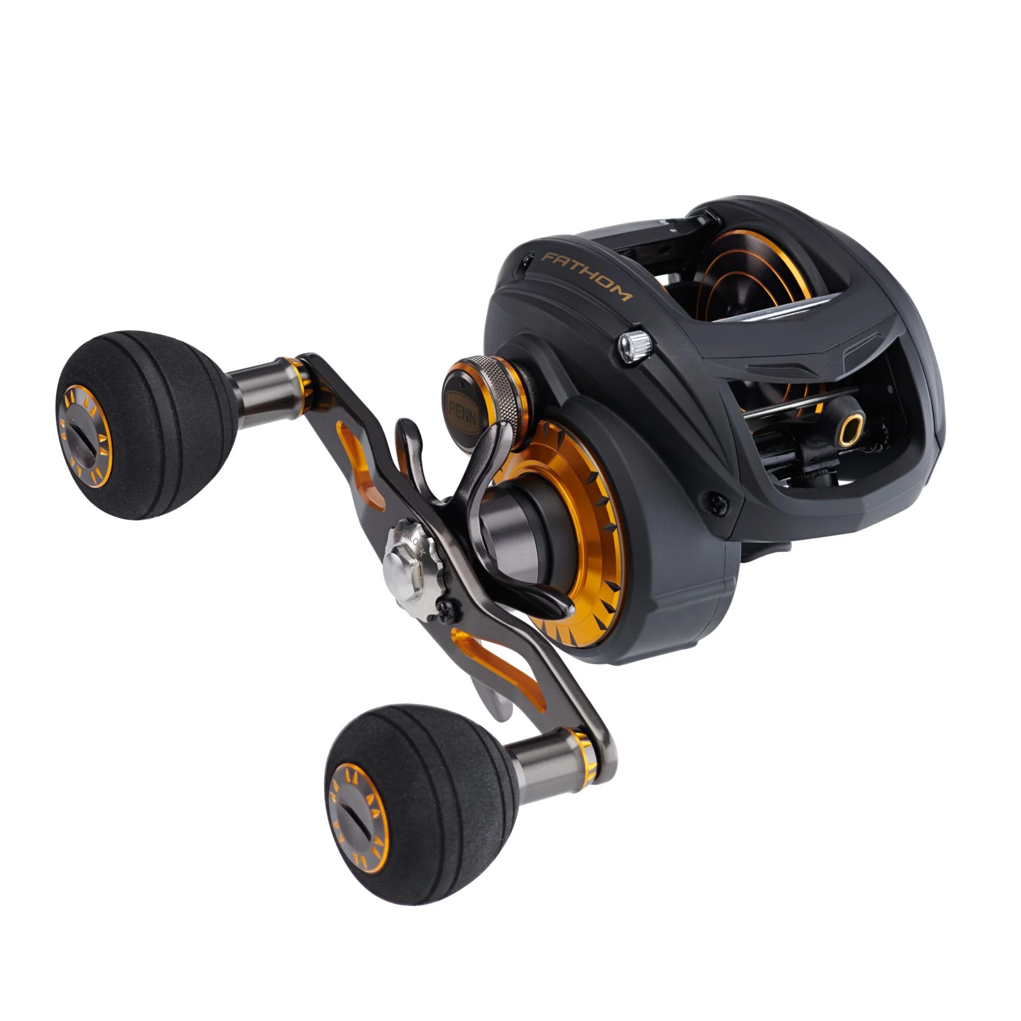 PENN Fathom® Baitcast Reel - Image 8