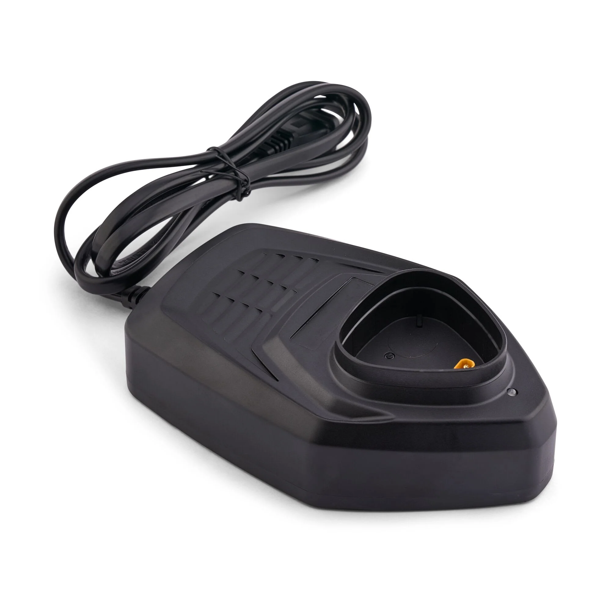 PENN Fathom® Electric Reel Kit - Image 23