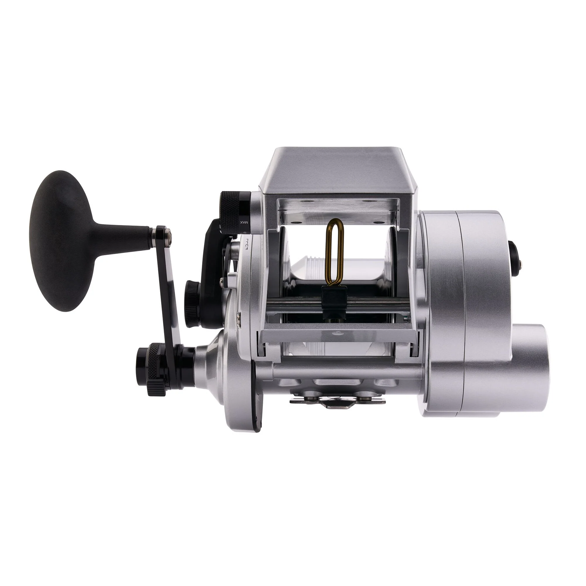 PENN Fathom® Electric Reel - Image 12