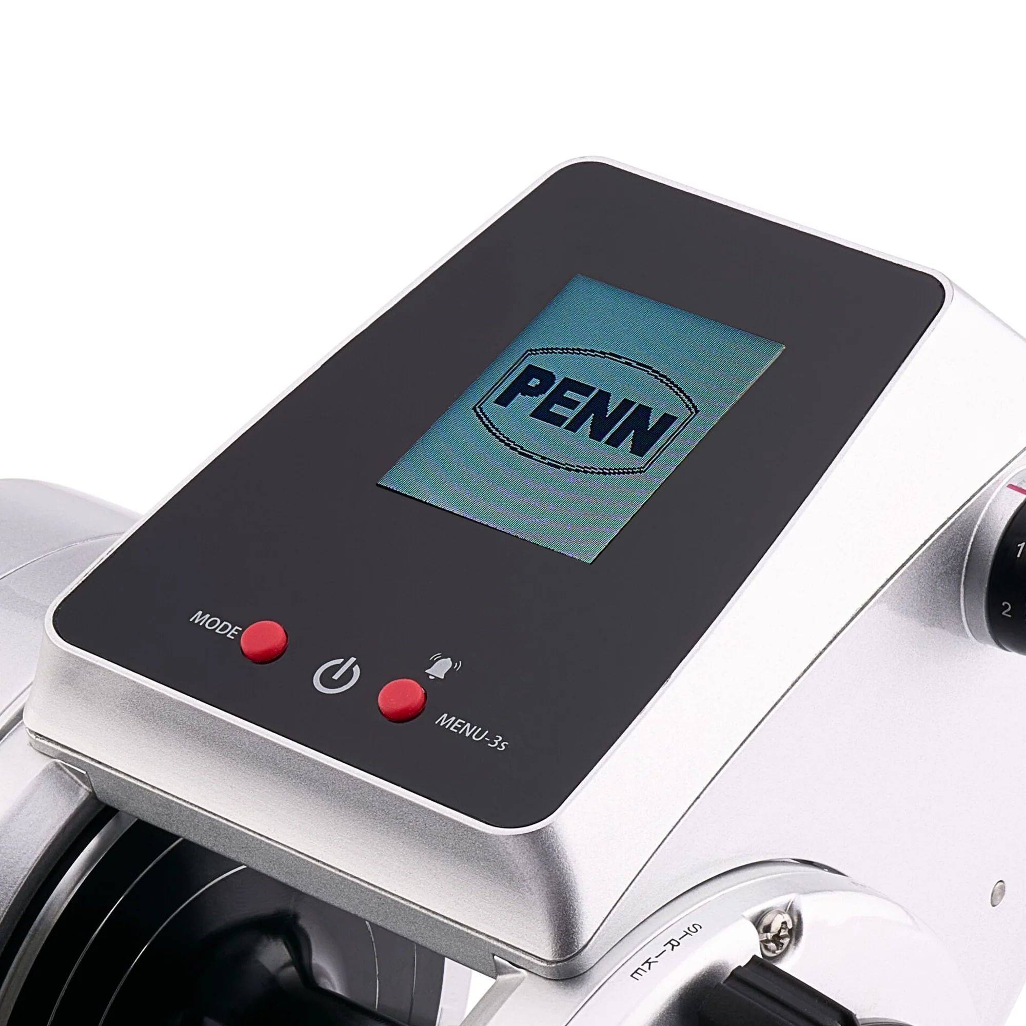 PENN Fathom® Electric Reel - Image 13