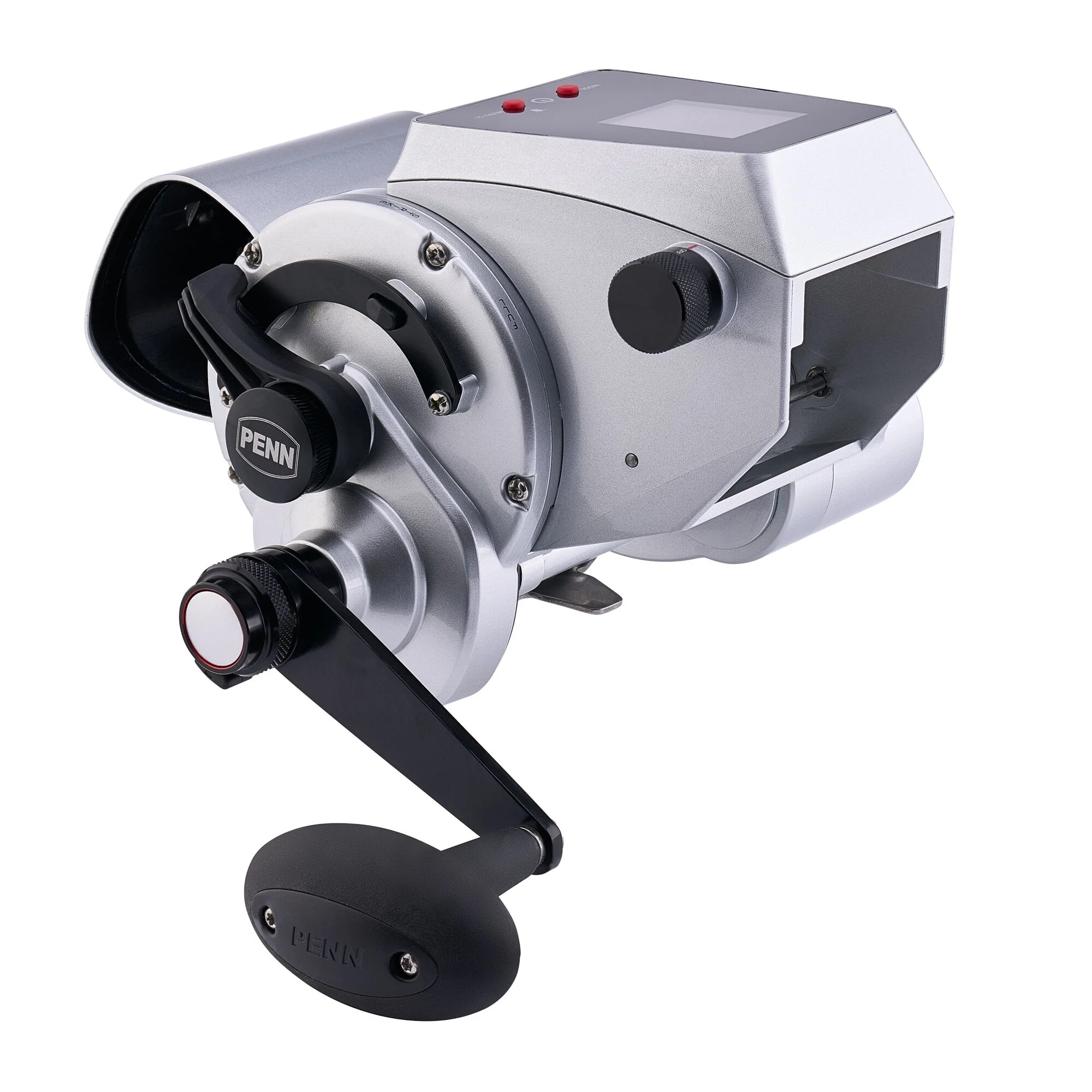 PENN Fathom® Electric Reel - Image 3