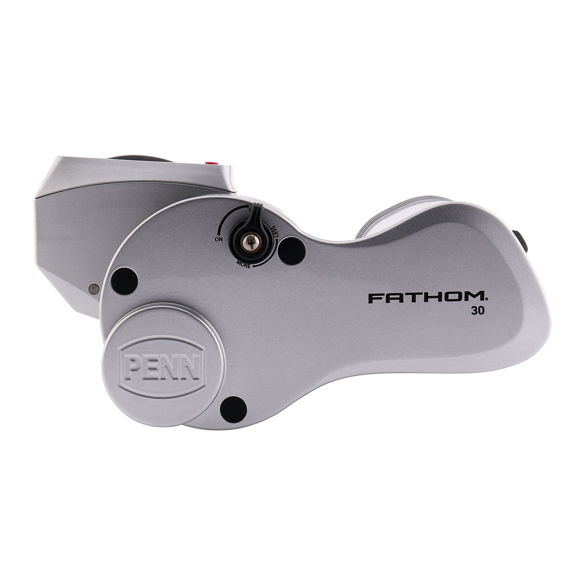 PENN Fathom® Electric Reel - Image 5