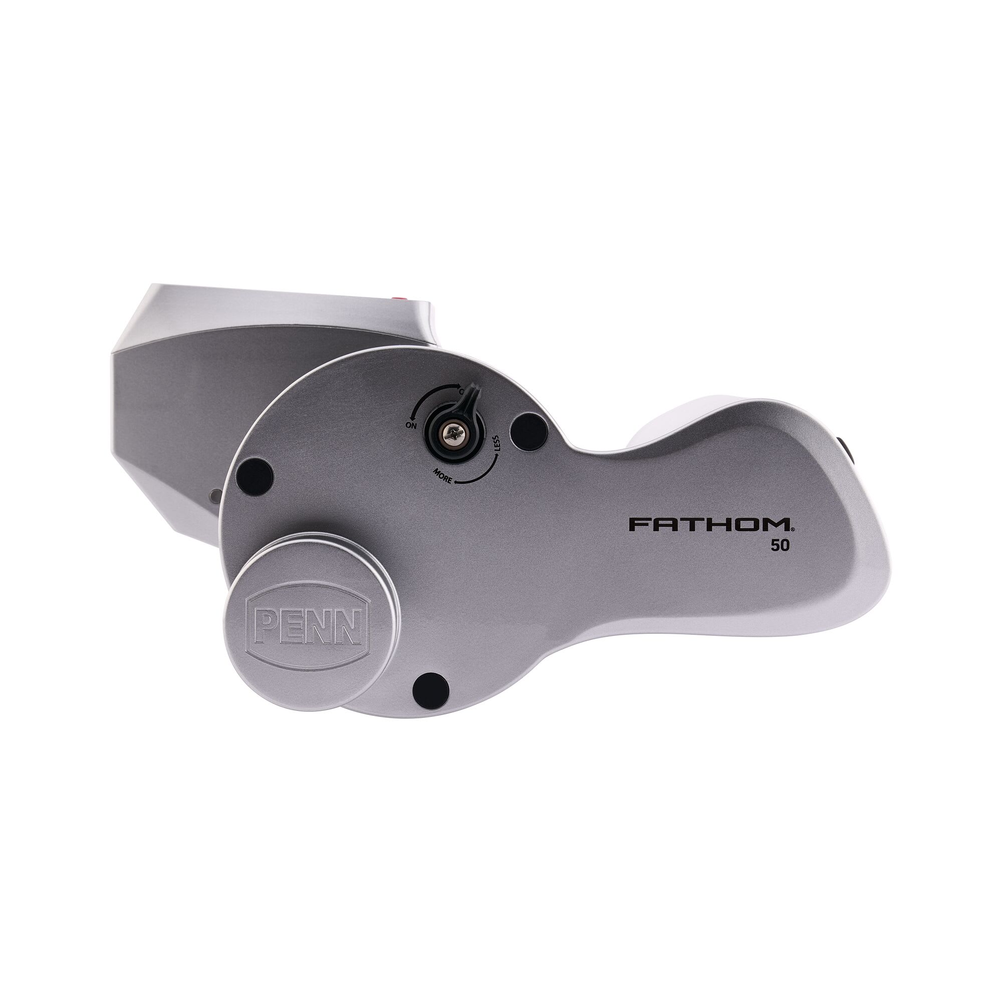 PENN Fathom® Electric Reel Kit - Image 11