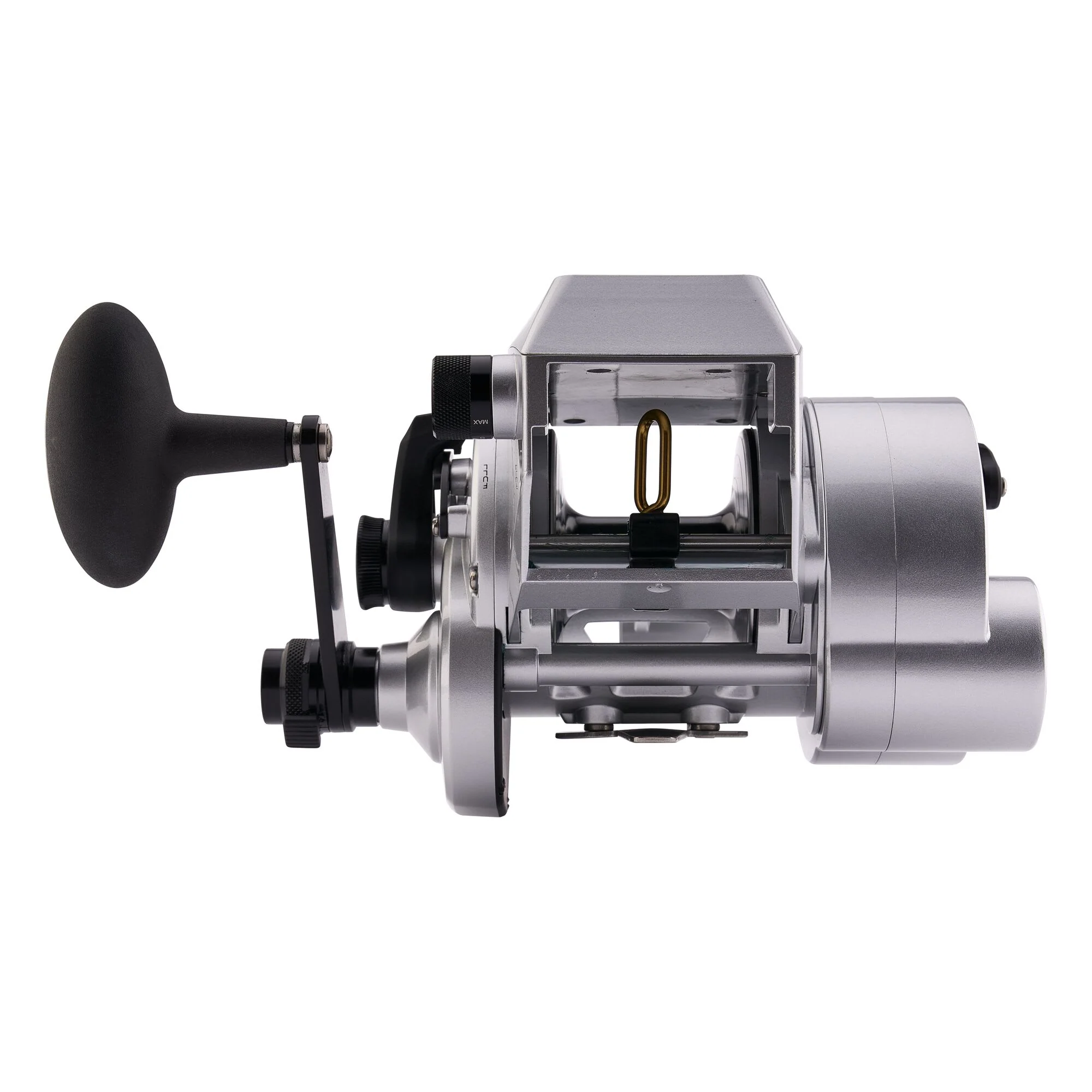 PENN Fathom® Electric Reel Kit - Image 12