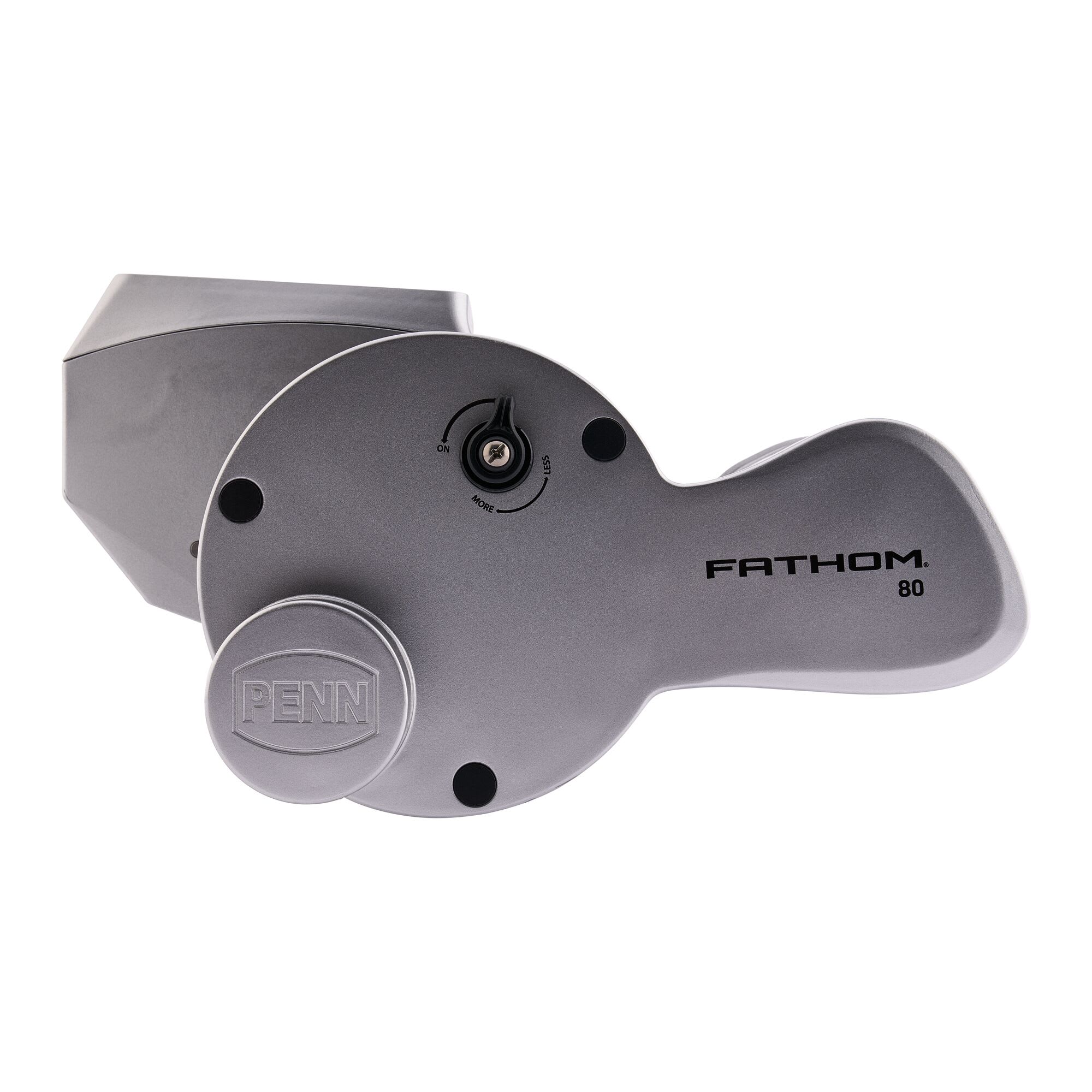 PENN Fathom® Electric Reel Kit - Image 17