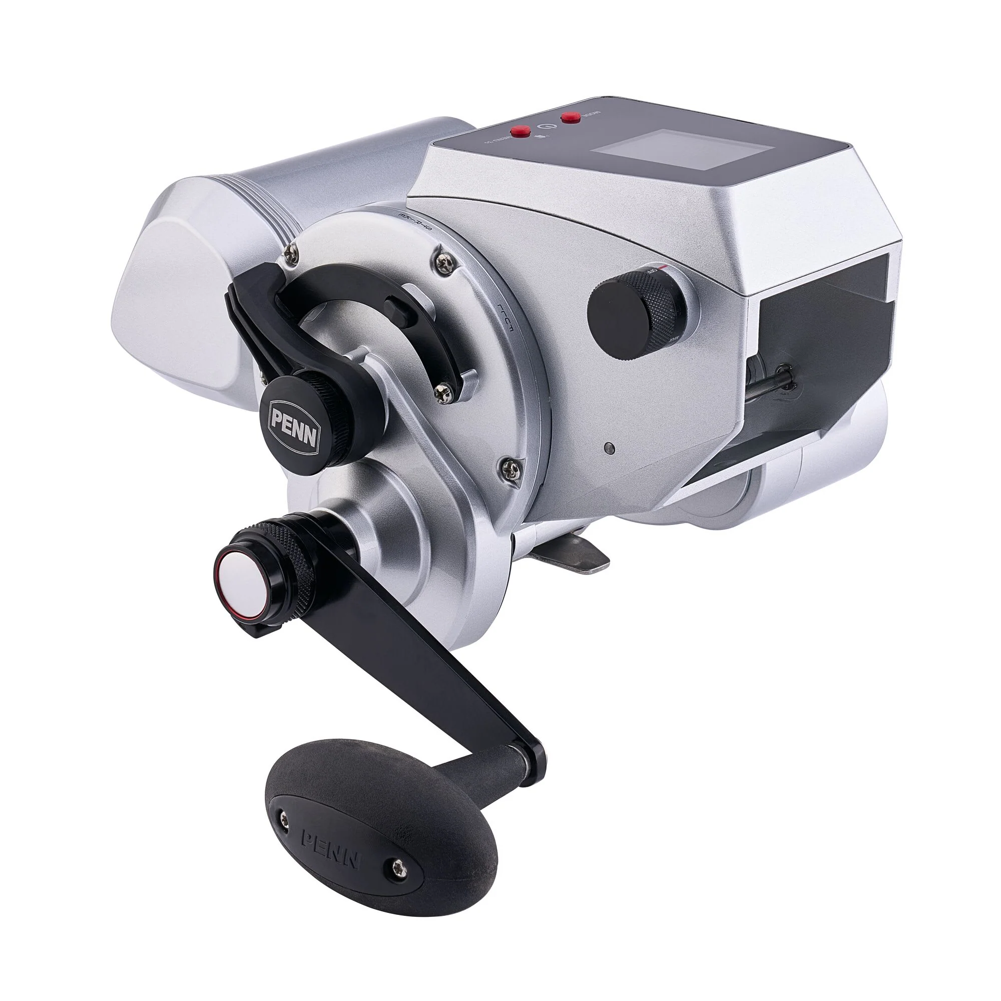 PENN Fathom® Electric Reel Kit - Image 3