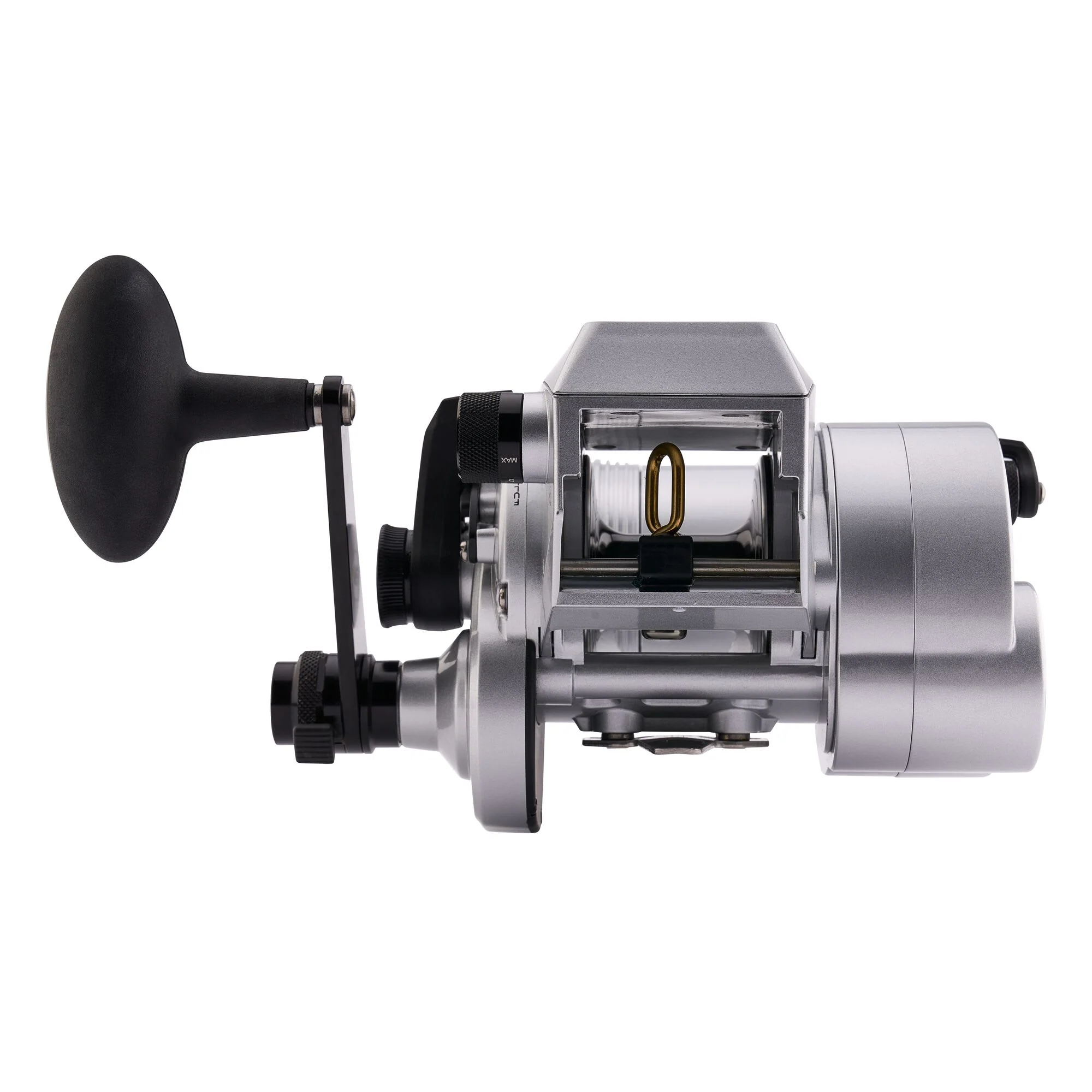 PENN Fathom® Electric Reel Kit - Image 6