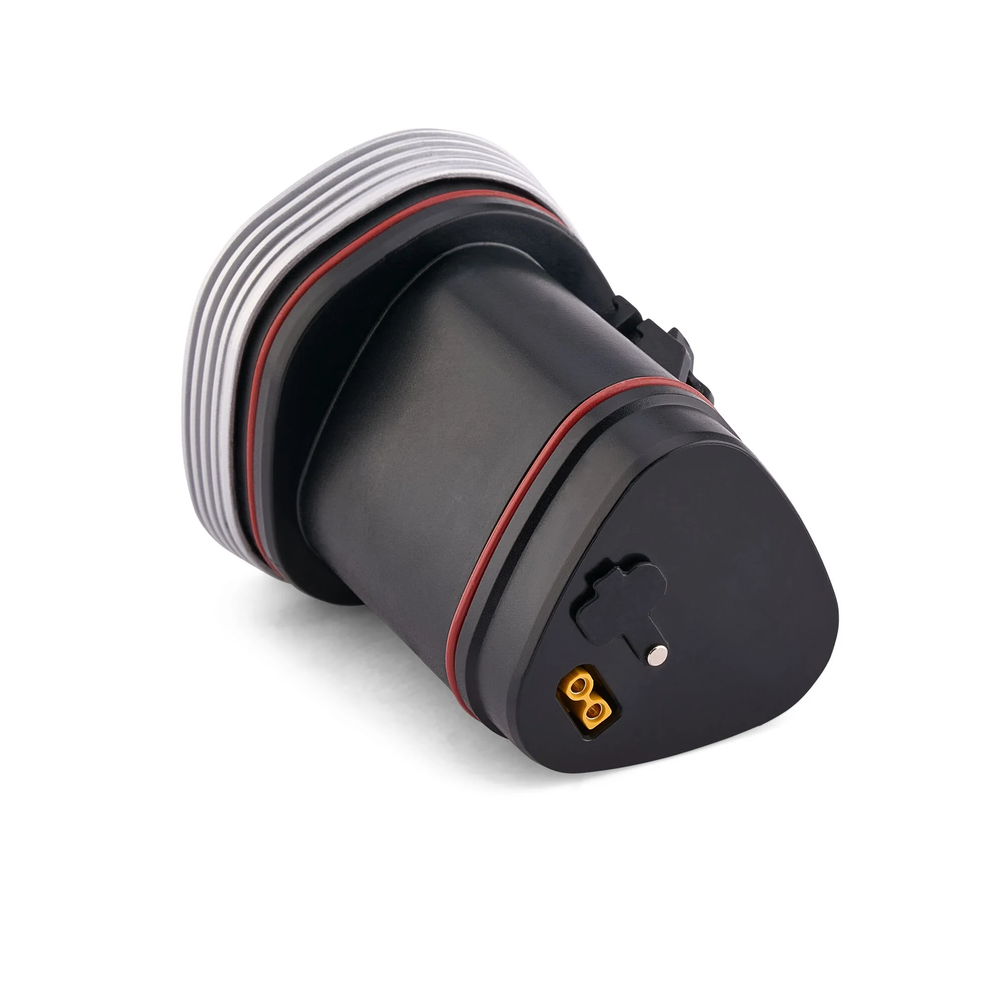 PENN Fathom® Electric Reel Kit - Image 22
