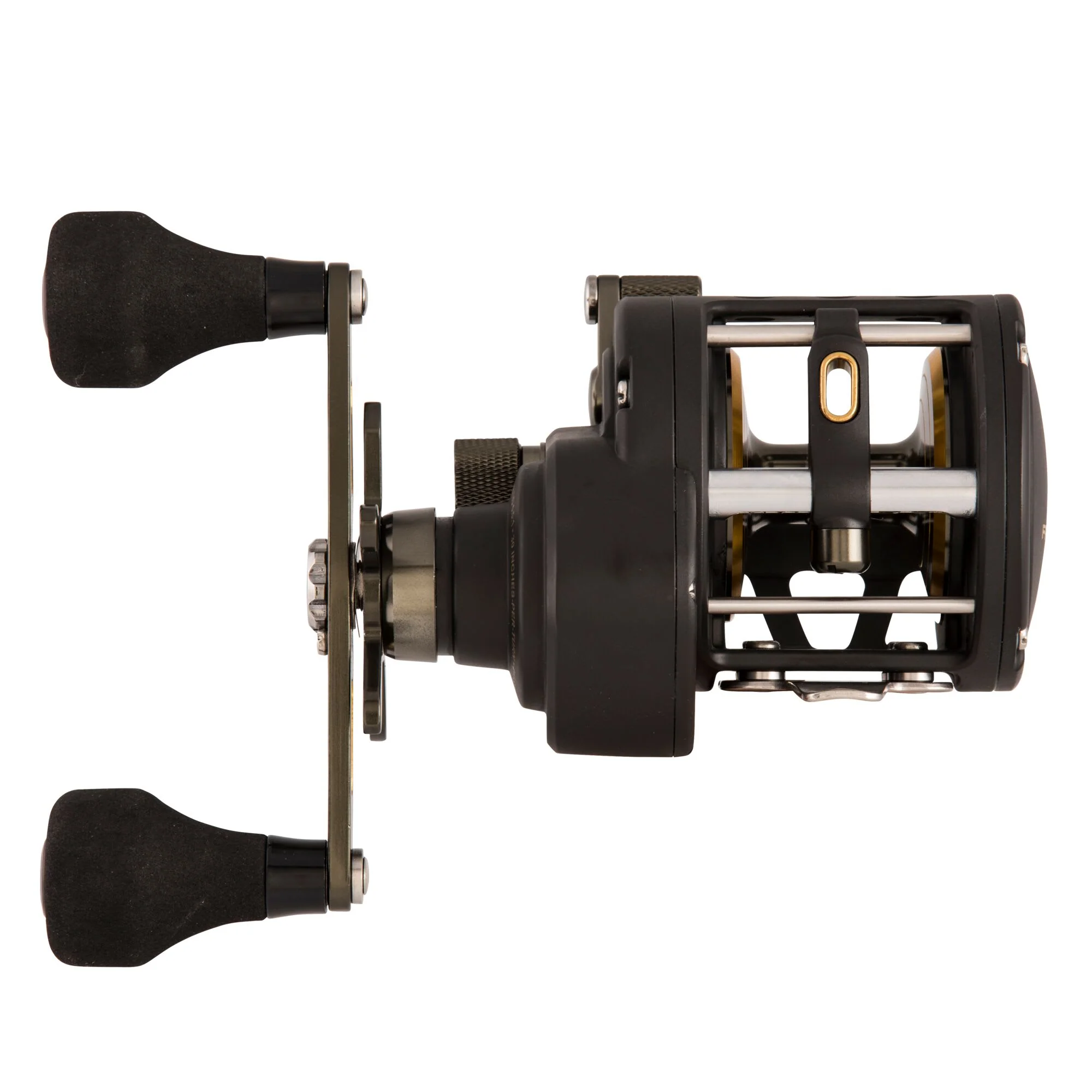 PENN Fathom® II Level Wind Conventional Reel - Image 12