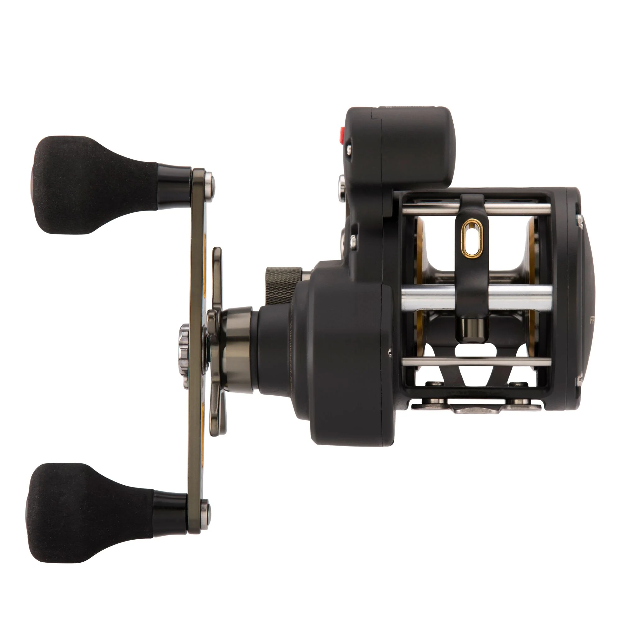PENN Fathom® II Level Wind Conventional Reel - Image 14
