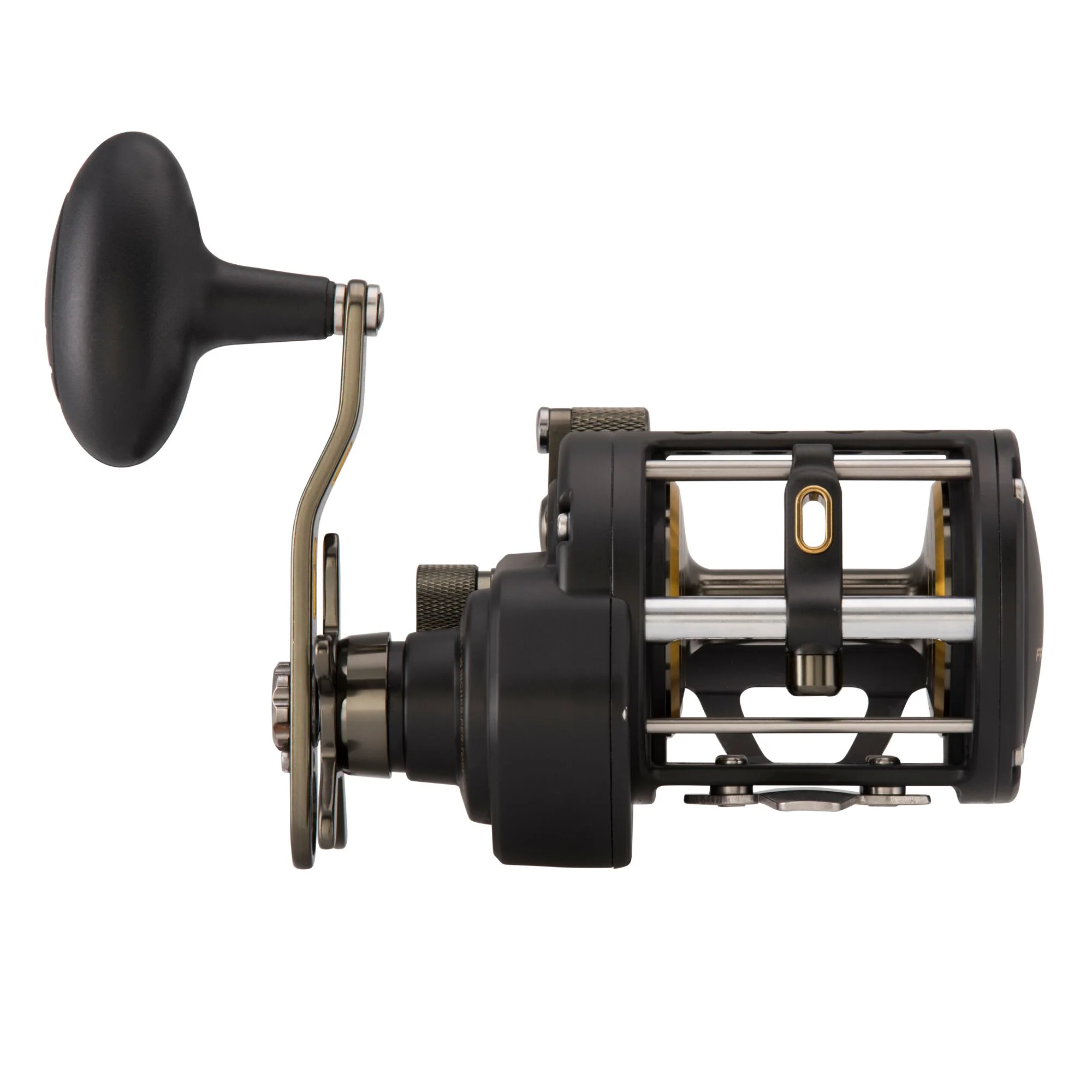 PENN Fathom® II Level Wind Conventional Reel - Image 16