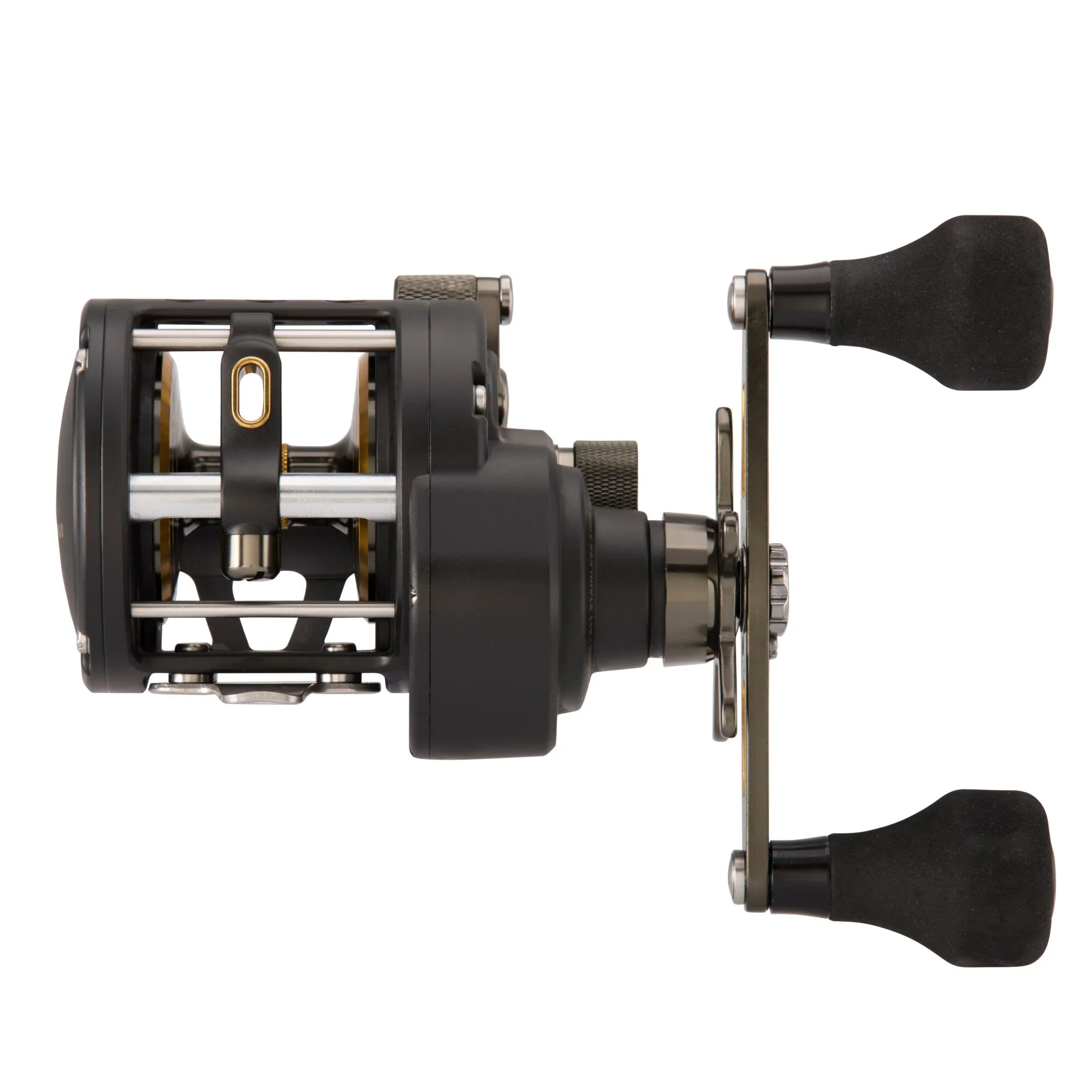 PENN Fathom® II Level Wind Conventional Reel - Image 18