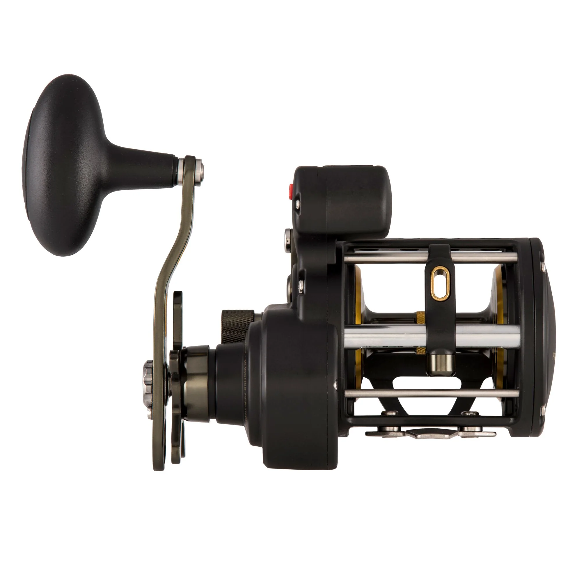 PENN Fathom® II Level Wind Conventional Reel - Image 19