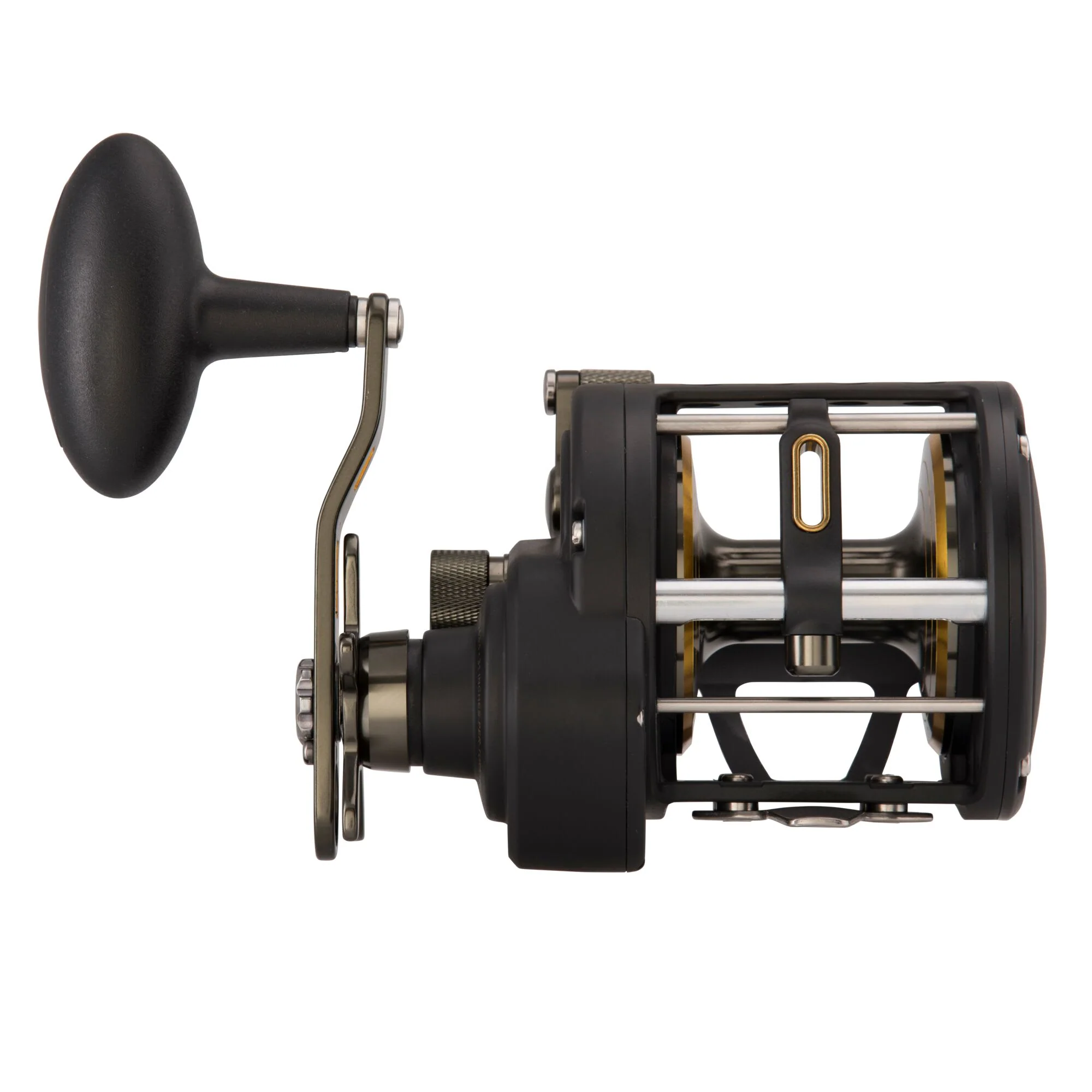 PENN Fathom® II Level Wind Conventional Reel - Image 23