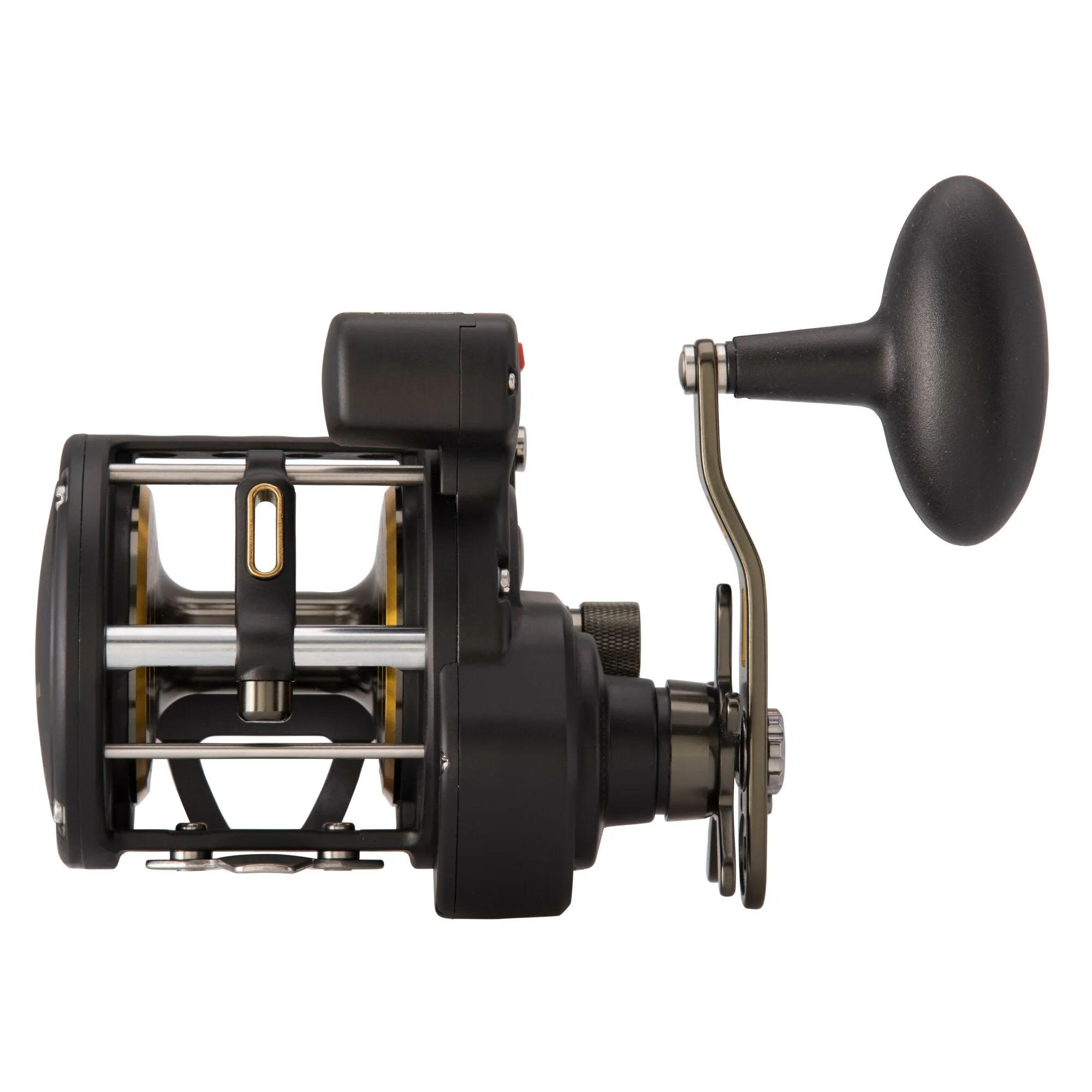 PENN Fathom® II Level Wind Conventional Reel - Image 27