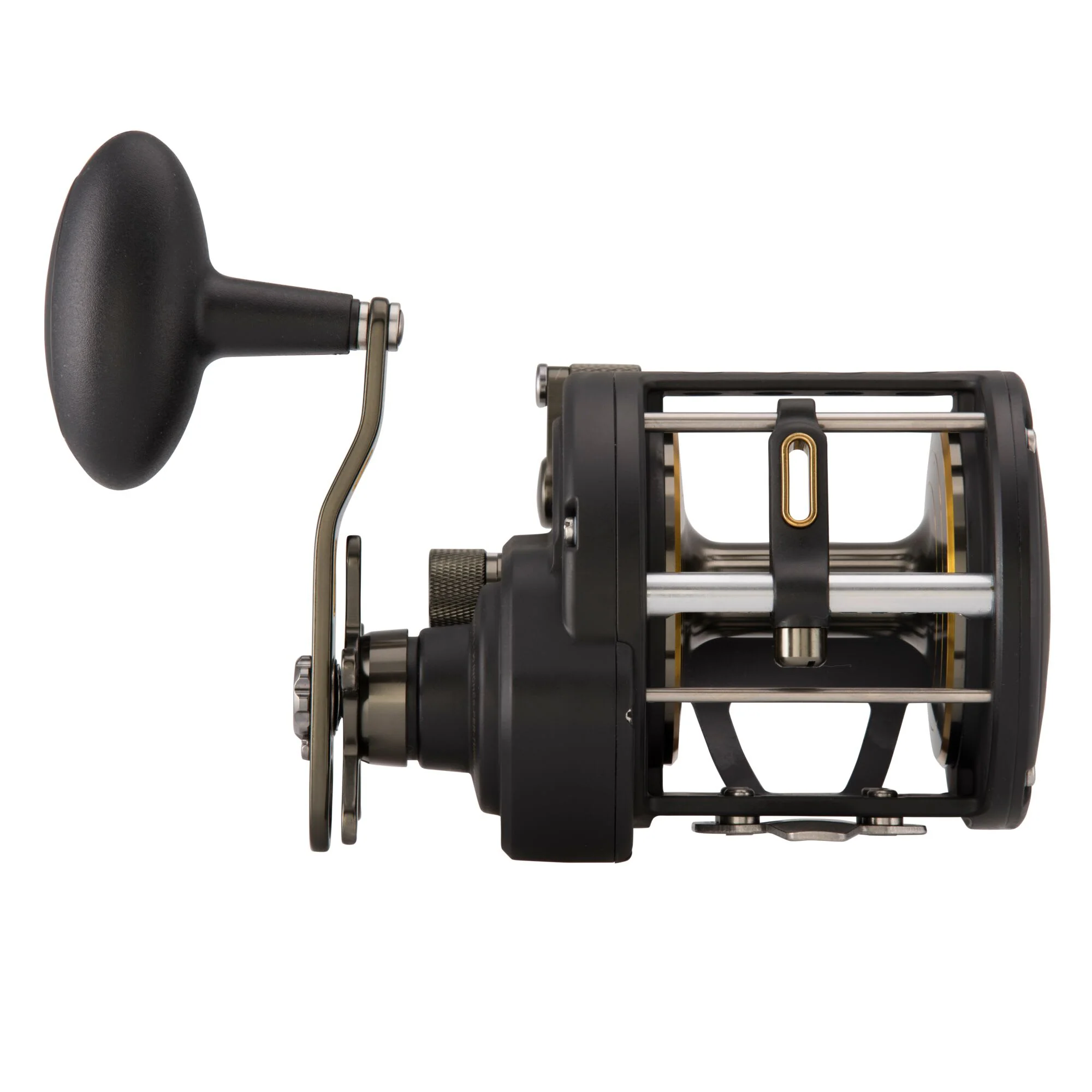 PENN Fathom® II Level Wind Conventional Reel - Image 29
